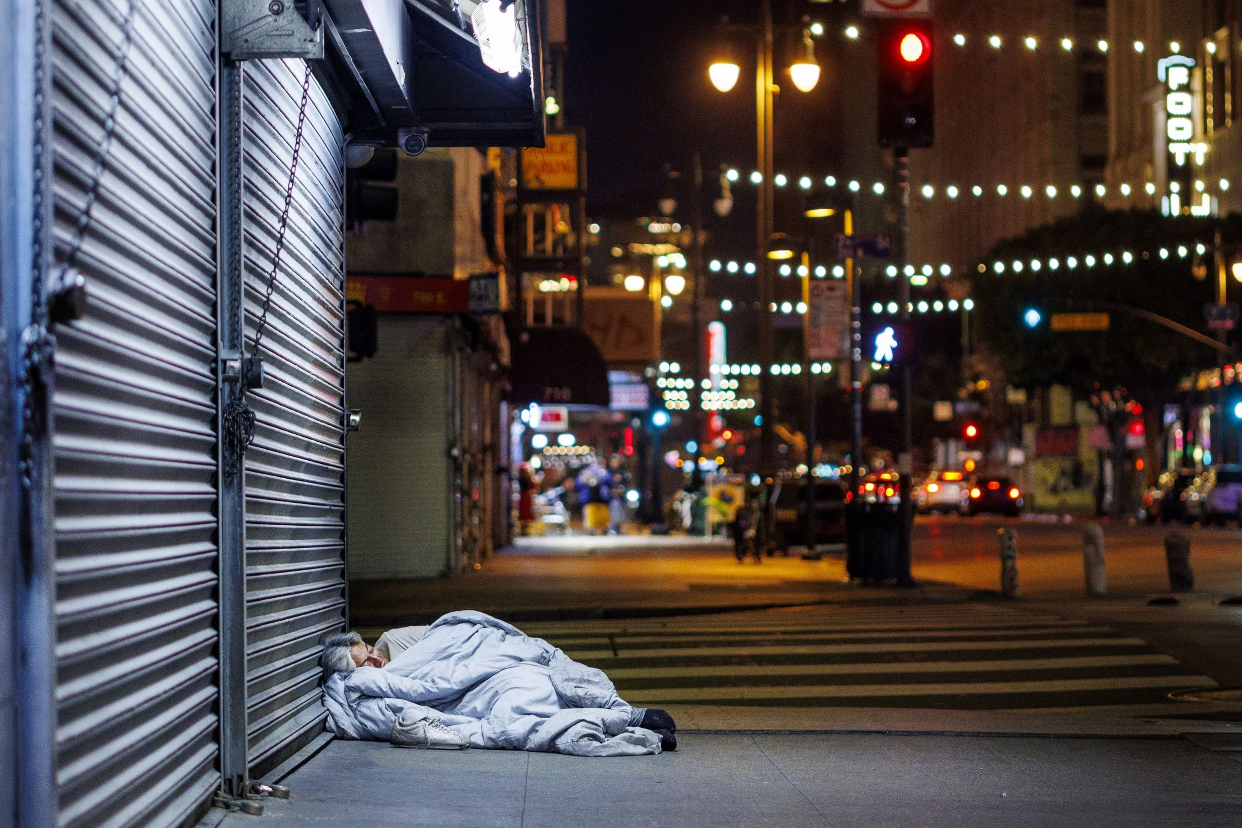 HM1_PHOTOESSAY_Gina Ferazzi - Los Angeles Times_01.JPG