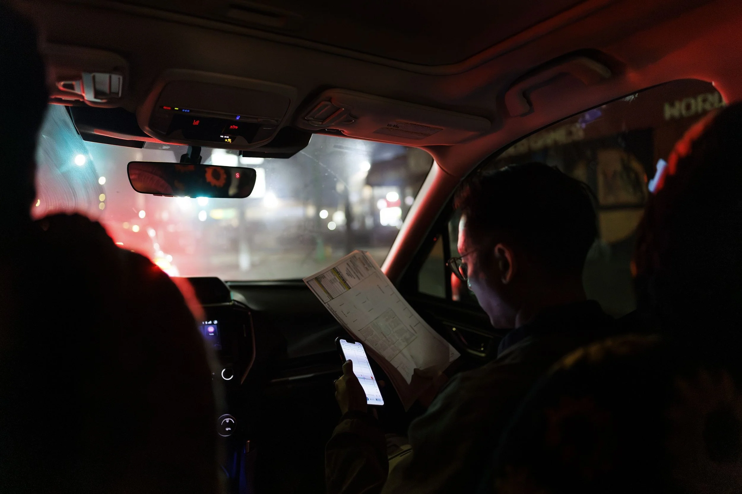 HM1_PHOTOESSAY_Gina Ferazzi - Los Angeles Times_03.JPG