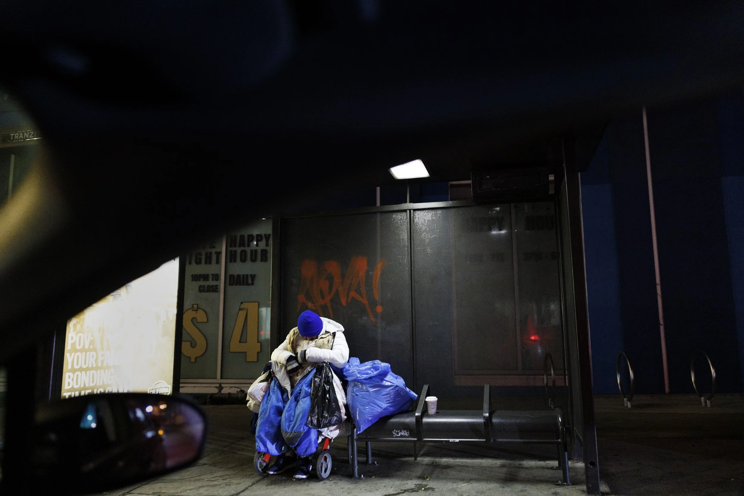 HM1_PHOTOESSAY_Gina Ferazzi - Los Angeles Times_04.JPG