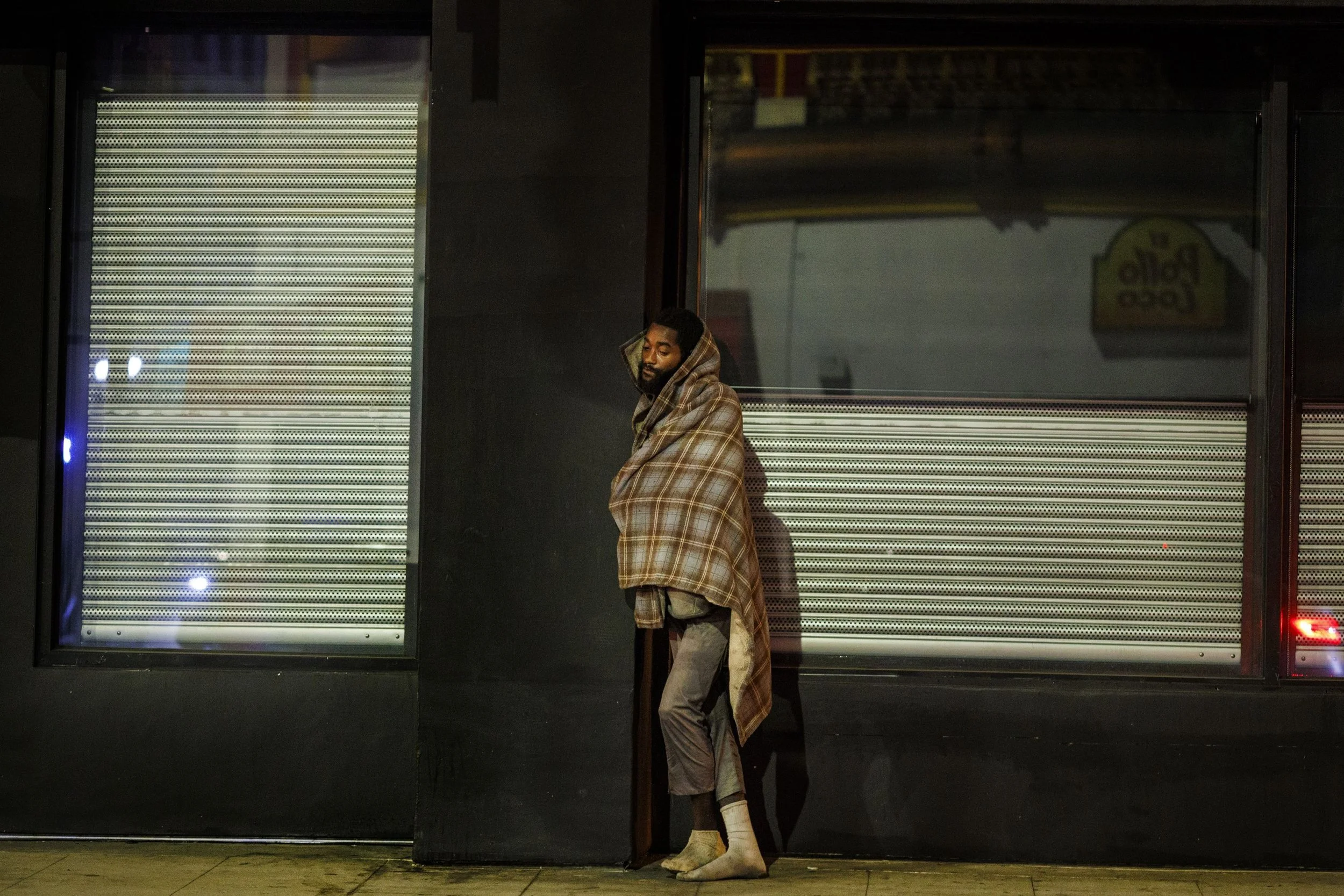 HM1_PHOTOESSAY_Gina Ferazzi - Los Angeles Times_05.JPG