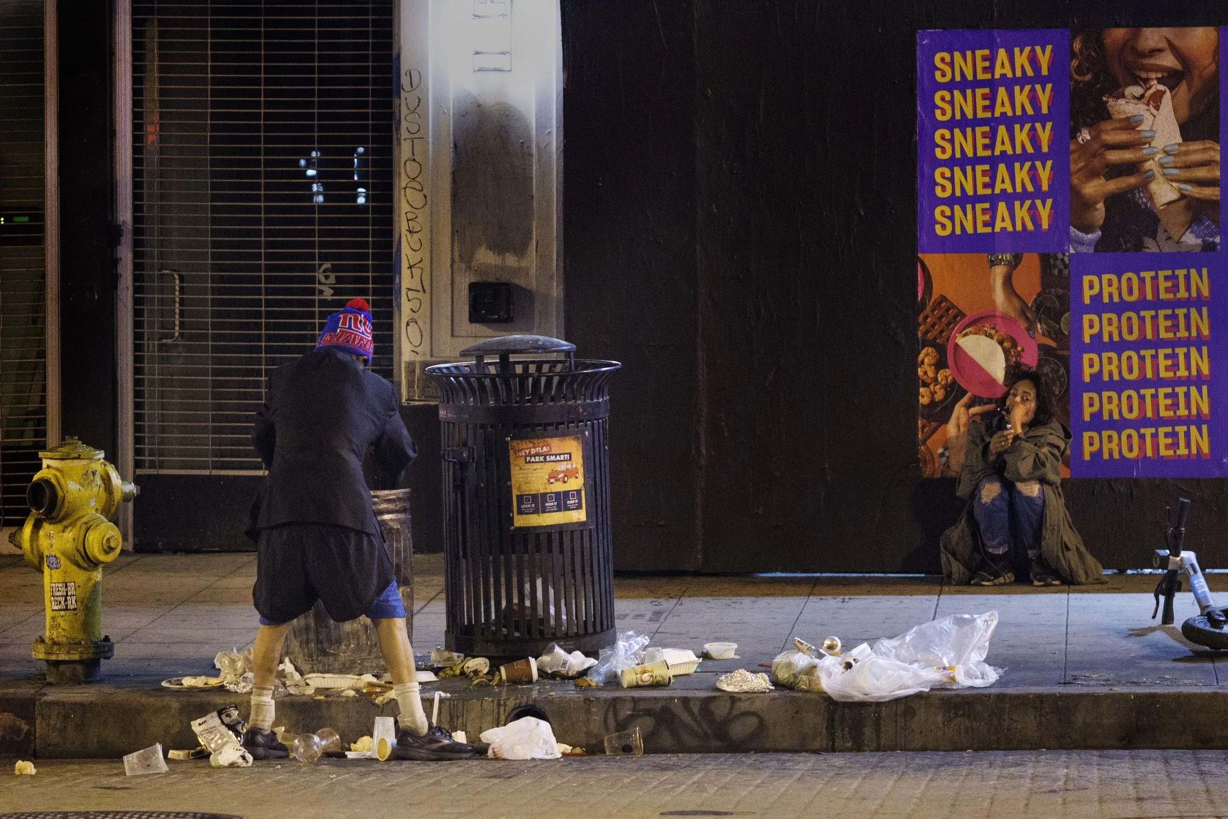 HM1_PHOTOESSAY_Gina Ferazzi - Los Angeles Times_06.JPG