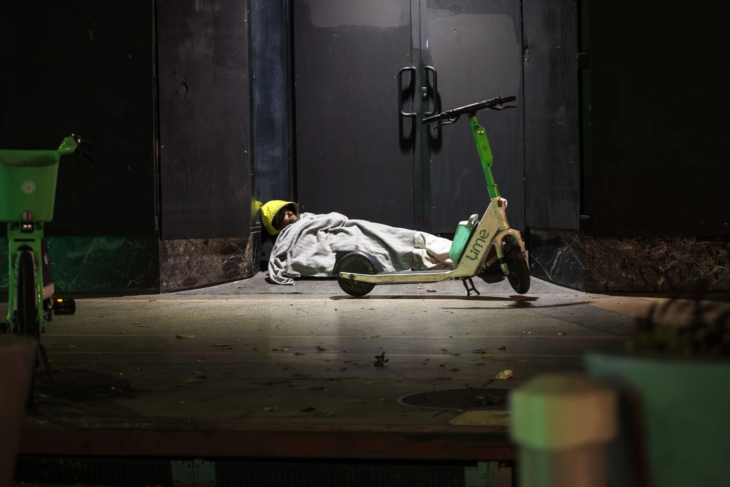 HM1_PHOTOESSAY_Gina Ferazzi - Los Angeles Times_09.JPG