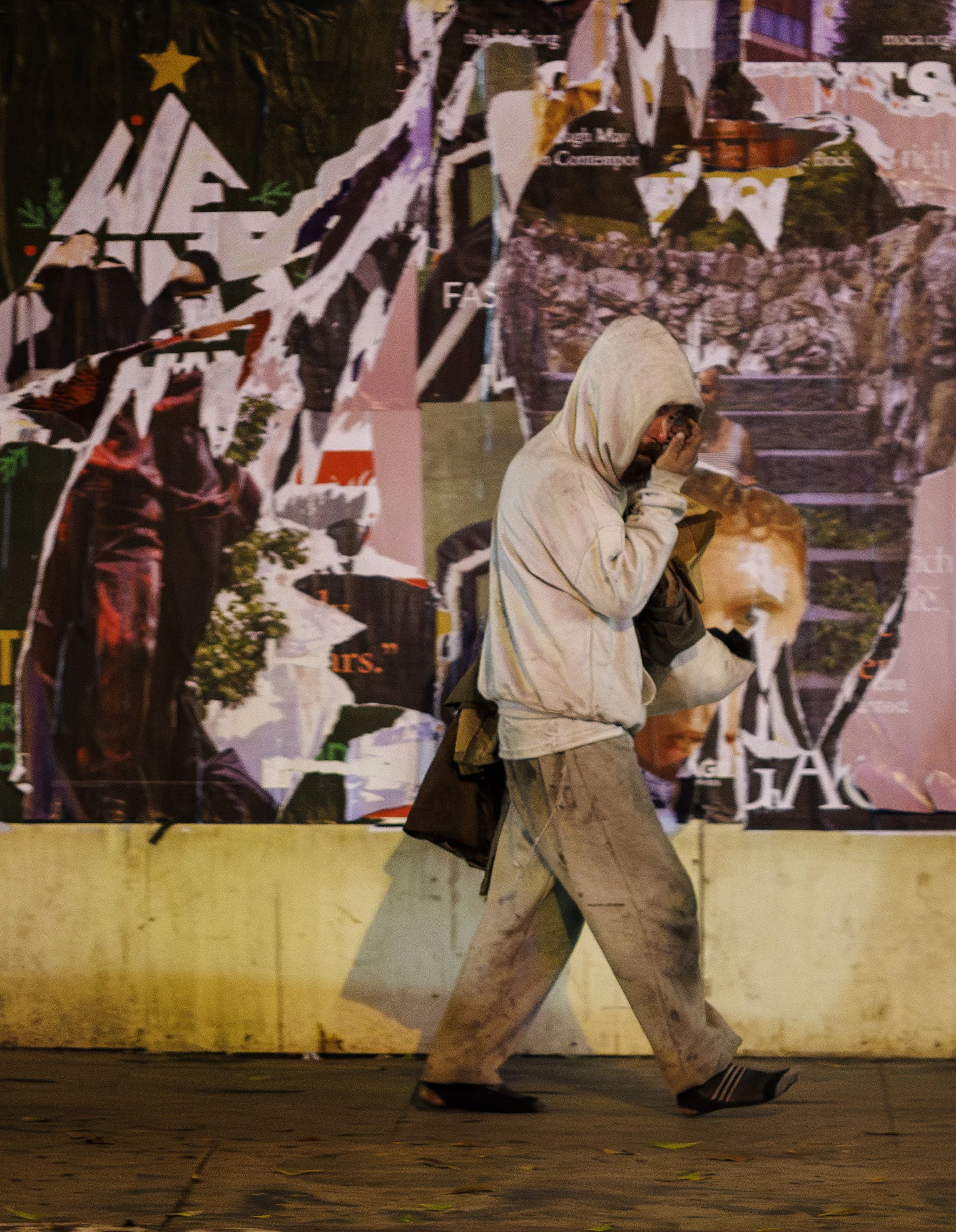 HM1_PHOTOESSAY_Gina Ferazzi - Los Angeles Times_08.JPG