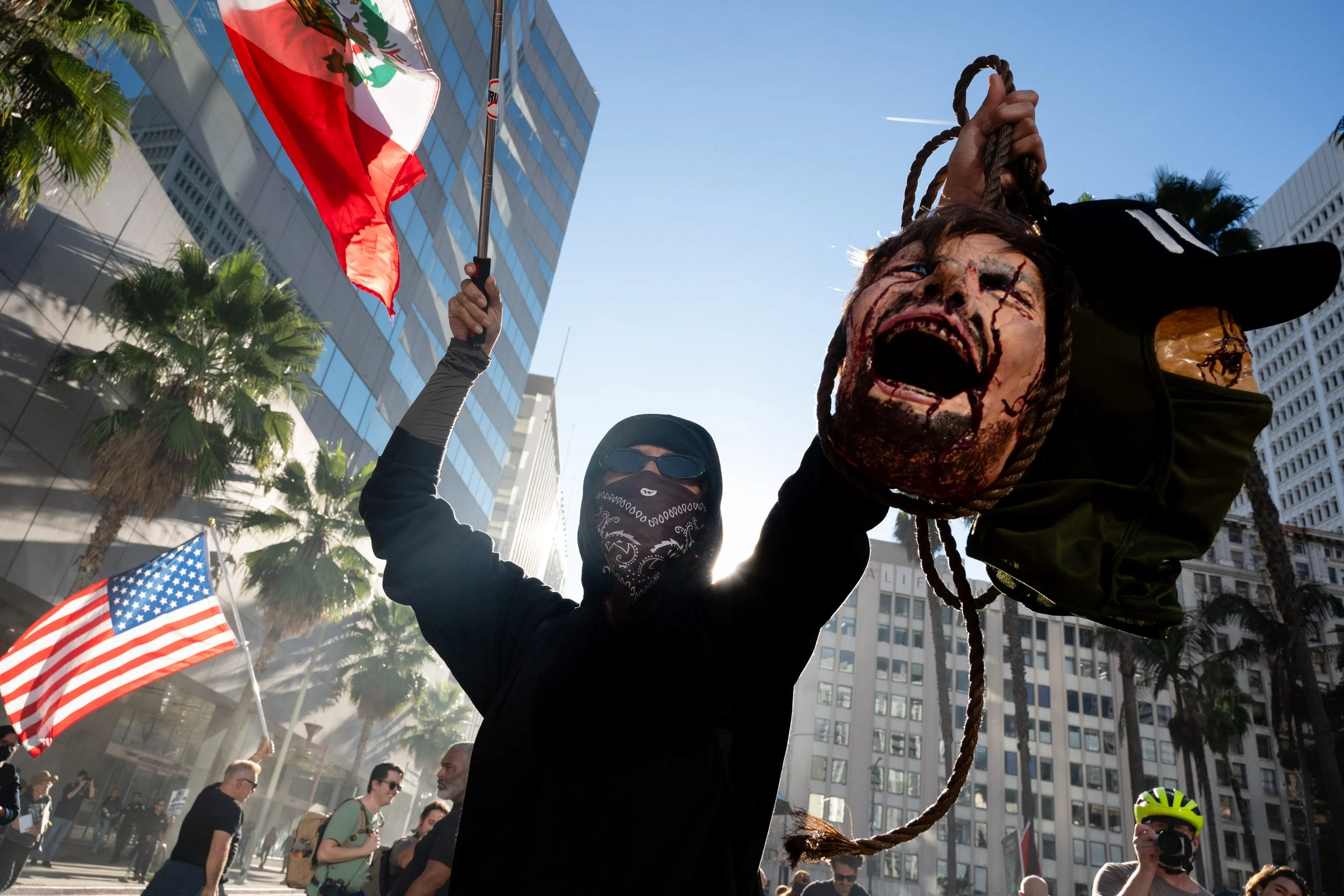 3rd_GENNews_Ghawam Kouchaki - Freelance_3rd.jpg