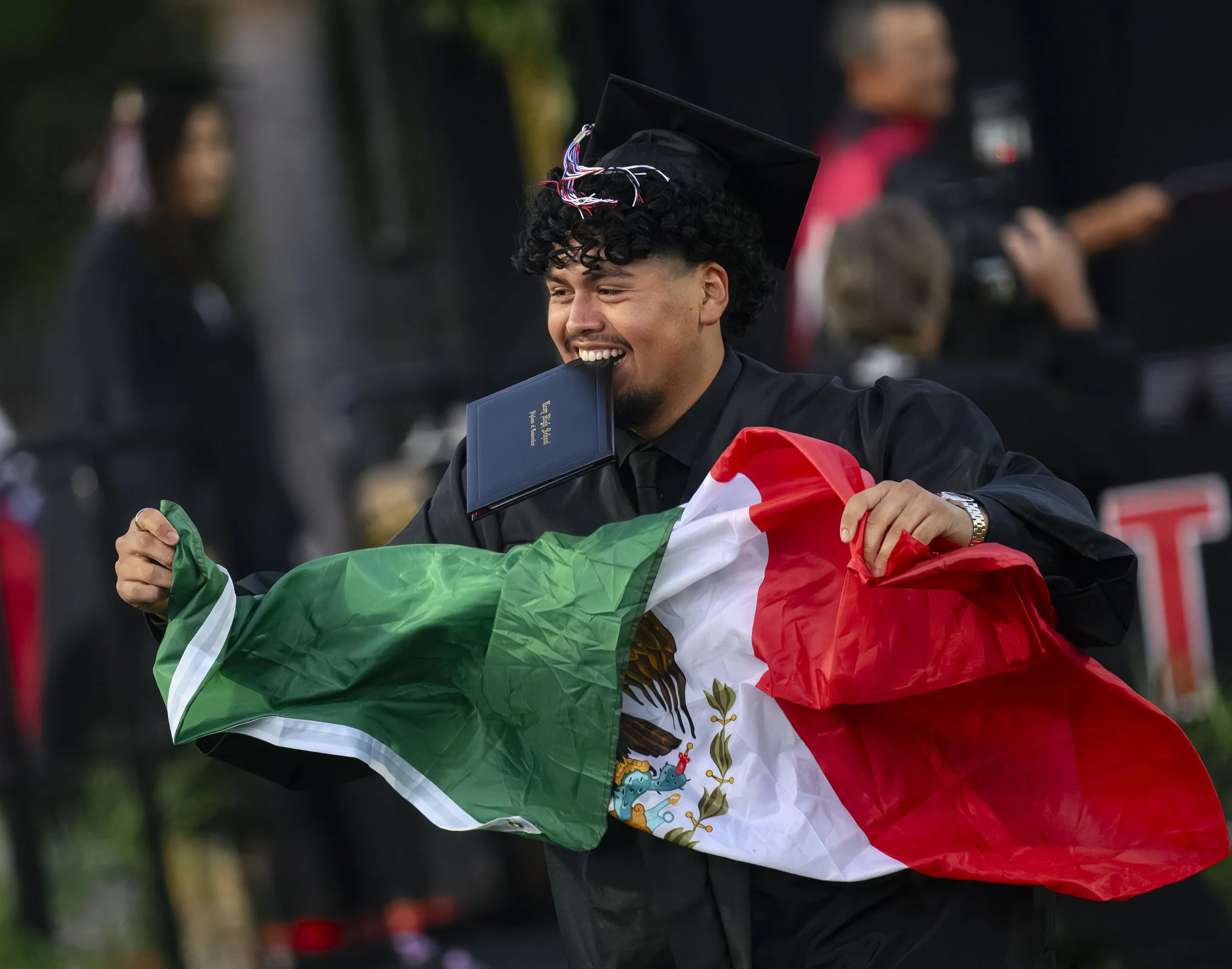 HM4_GENNews_Paul Rodriguez - Freelance_HM4.jpg
