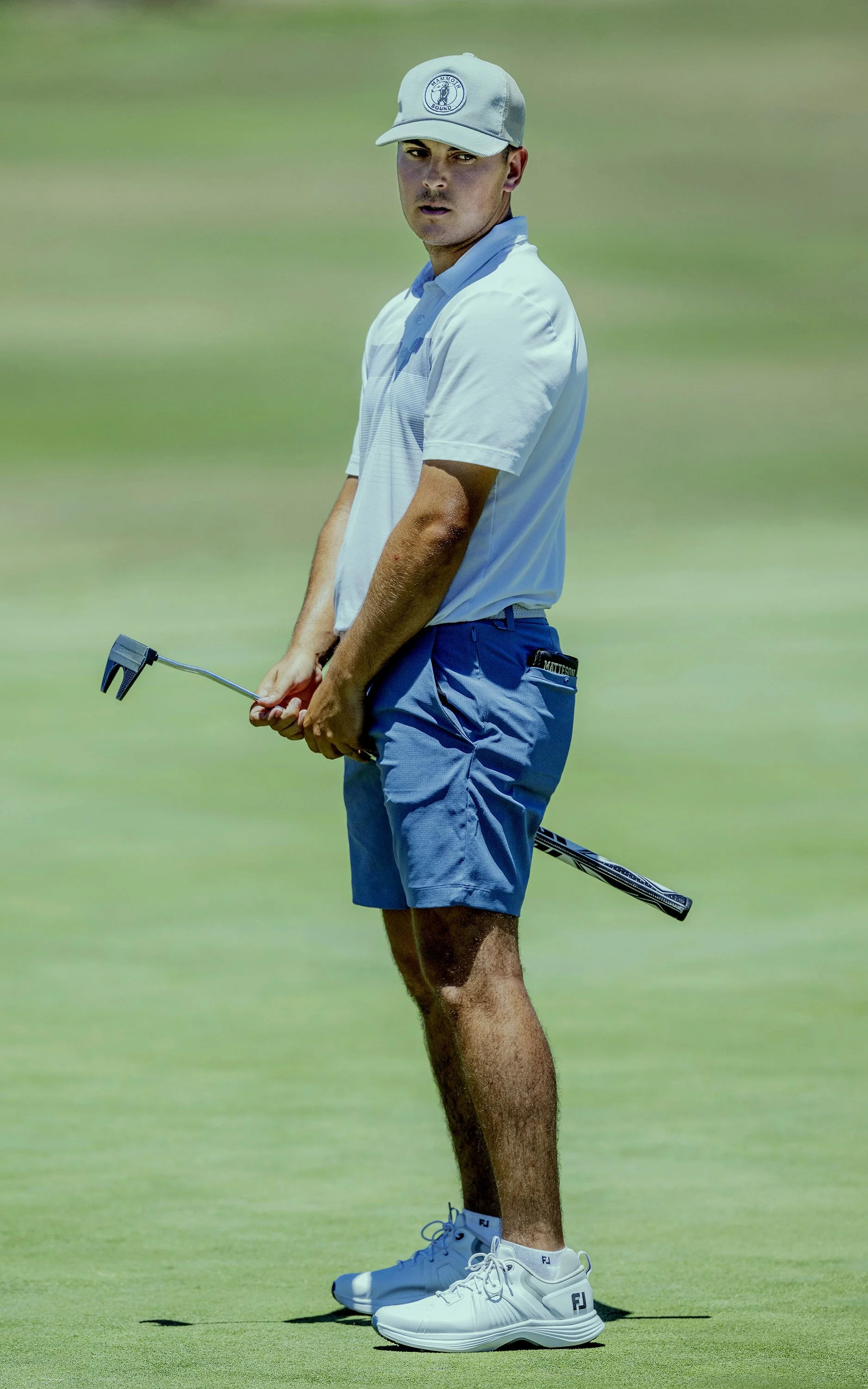 HM3_SPORTFeat_Terry Pierson - The Press-Enterprise_HM3.jpg
