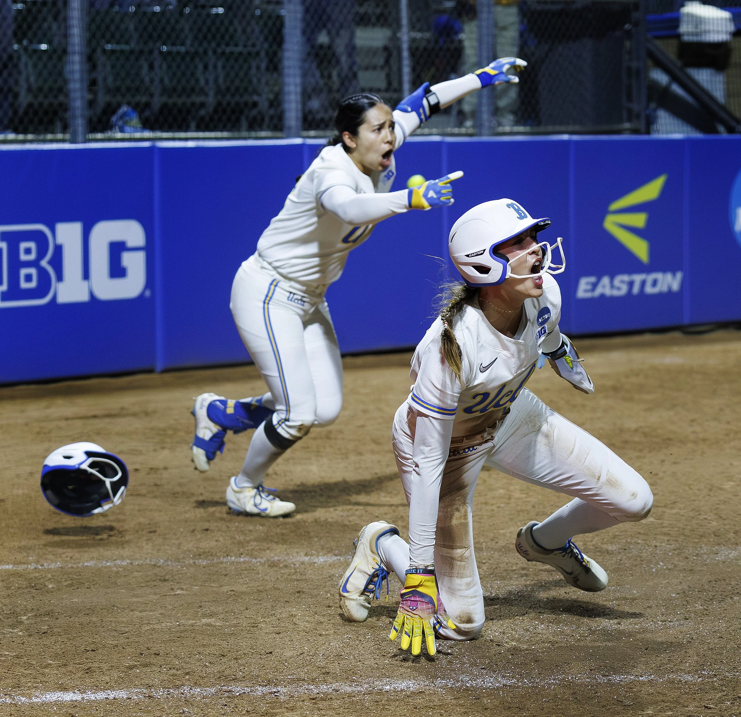 HM4_SPORTFeat_Gina Ferazzi - Los Angeles Times_HM4.jpg