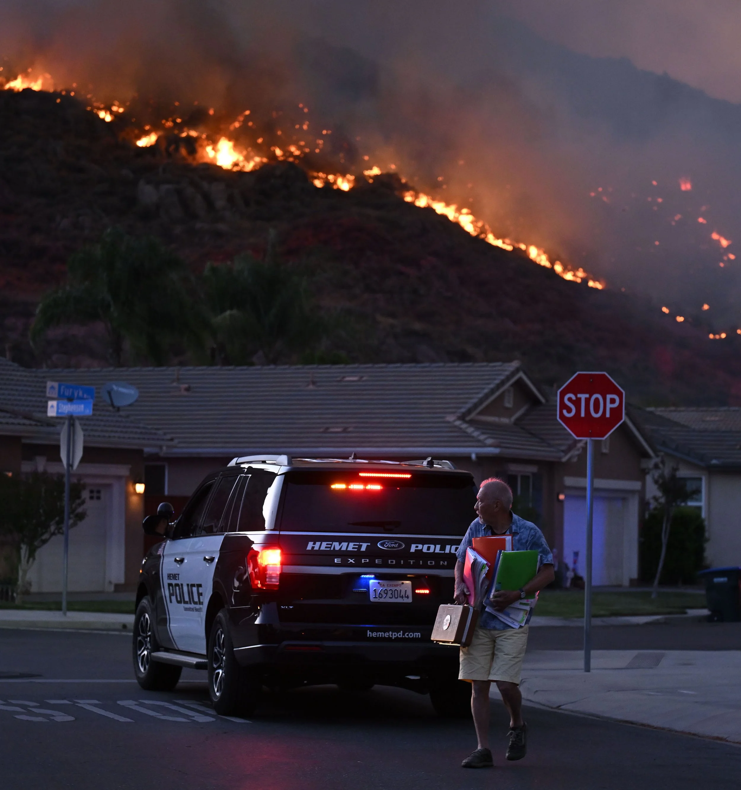 3rd_FIRE_Terry Pierson - The Press-Enterprise_3rd.jpg