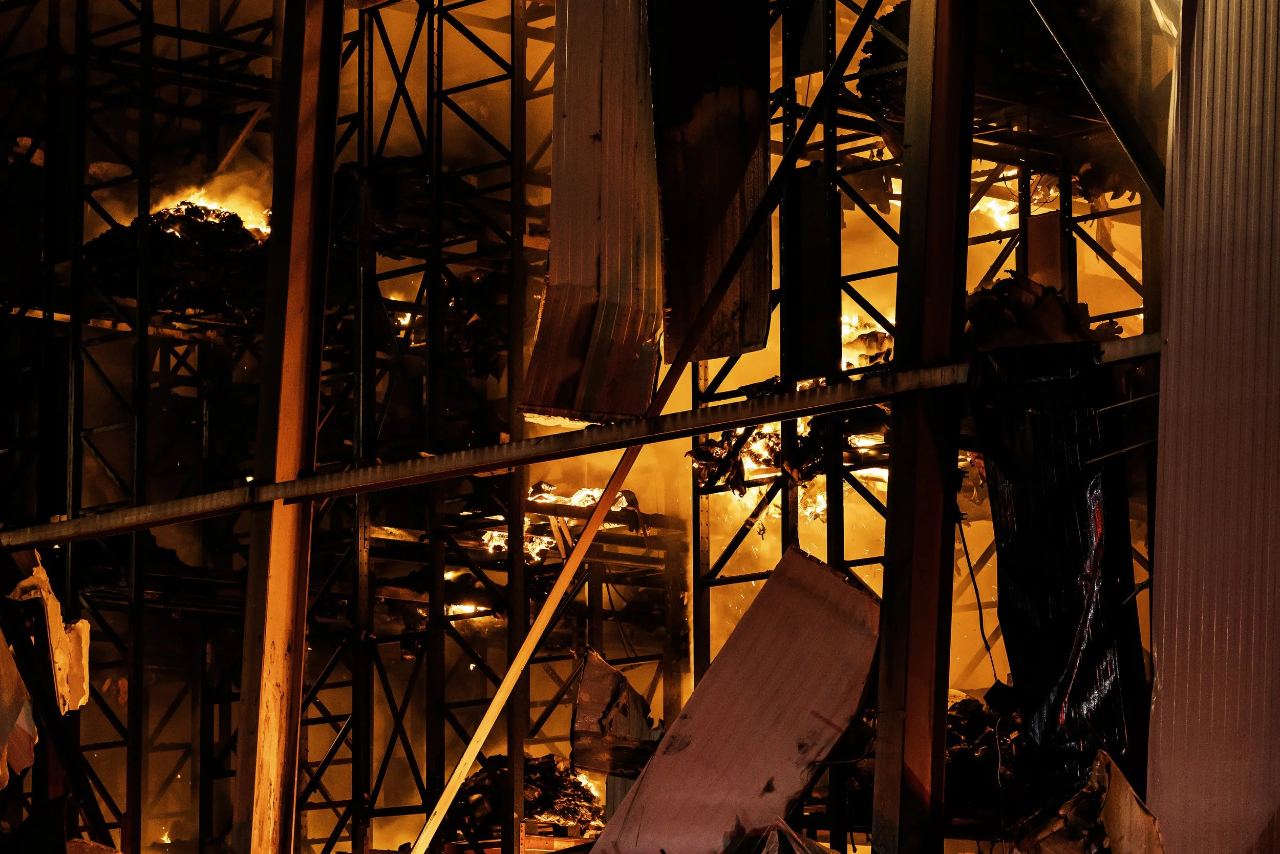 1st_PICSTORY_Ted Soqui - Freelance_02.jpg