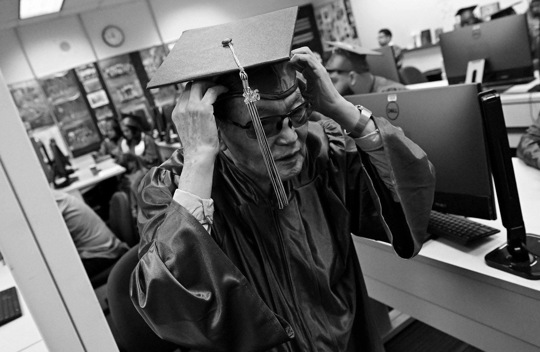 2nd_PICSTORY_Keith Birmingham - Pasadena Star-News_04.jpg