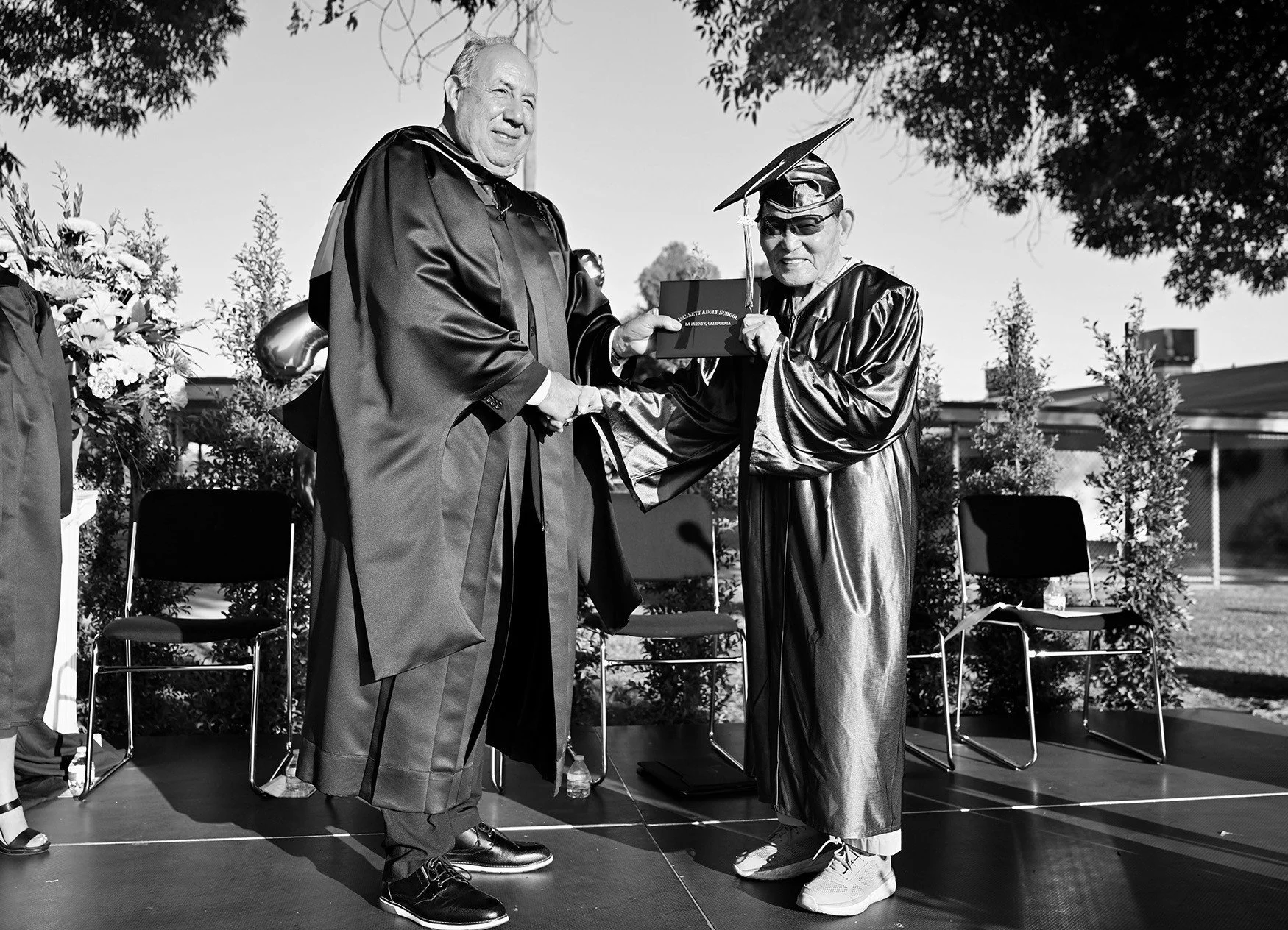 2nd_PICSTORY_Keith Birmingham - Pasadena Star-News_07.jpg