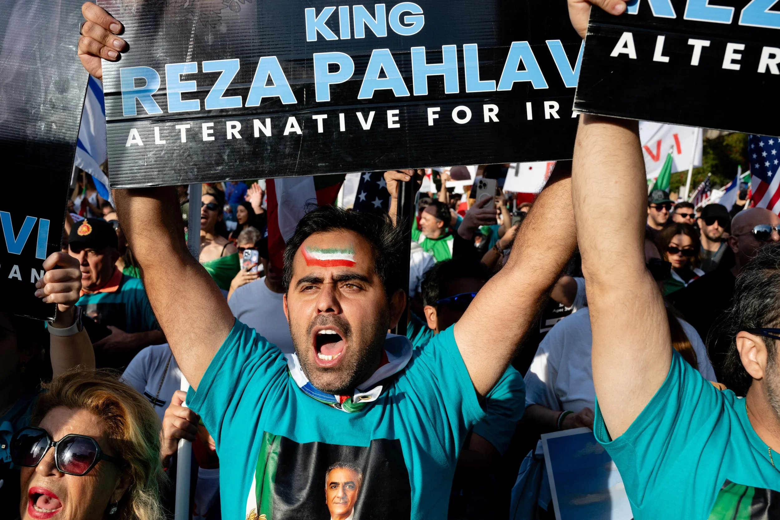 1st_PHOTOESSAY_Ghawam Kouchaki - Freelance_05.jpg