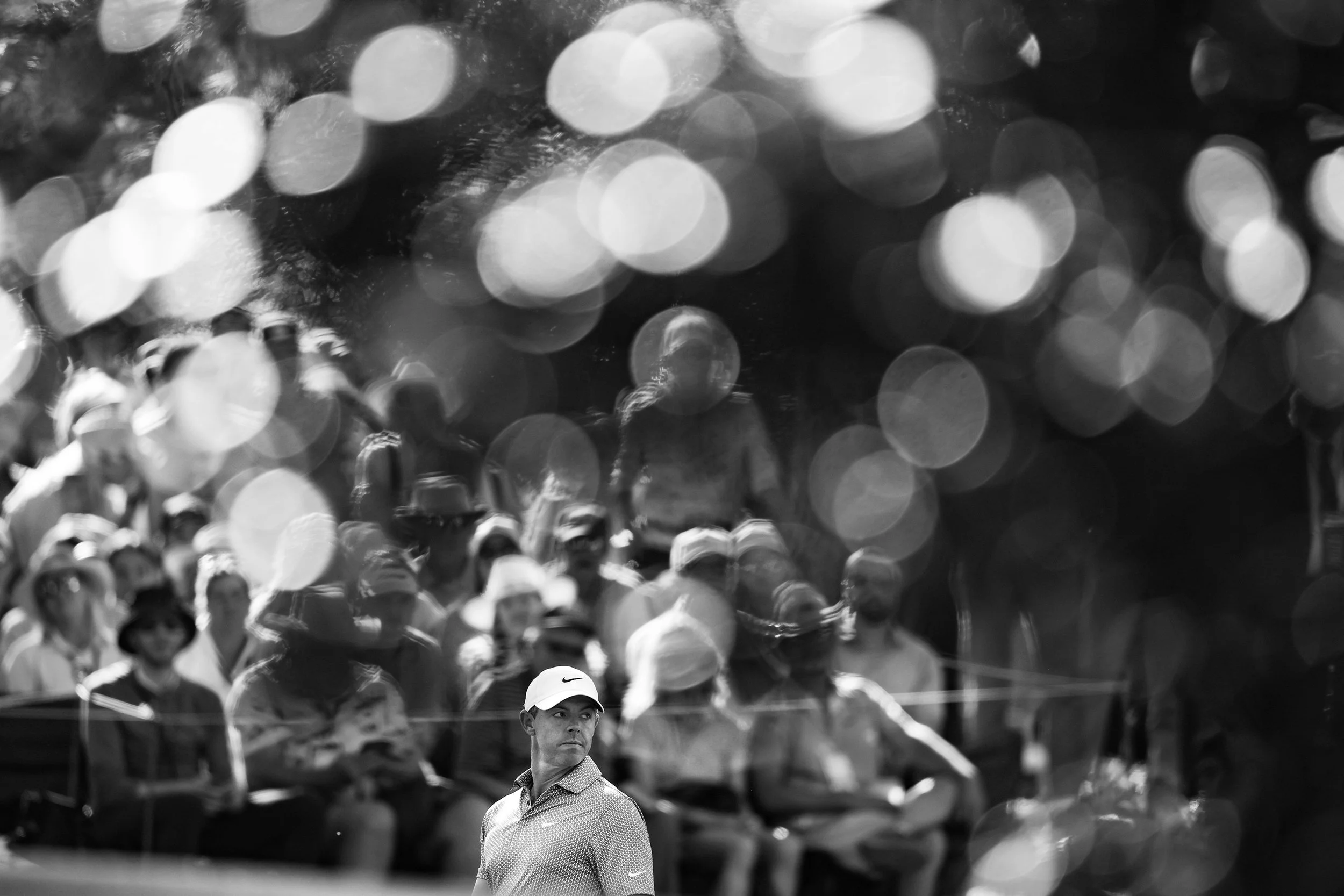 2nd_PHOTOESSAY_Chris Torres - EPA Images_06.jpg
