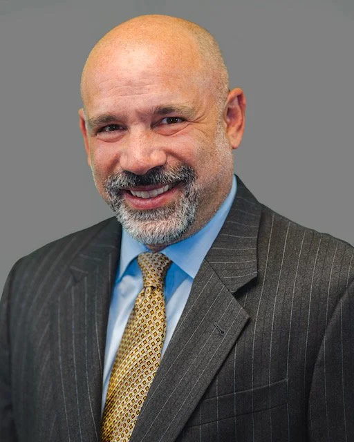 Seminar on Copyright and Other Photographers' Rights Issues — Press