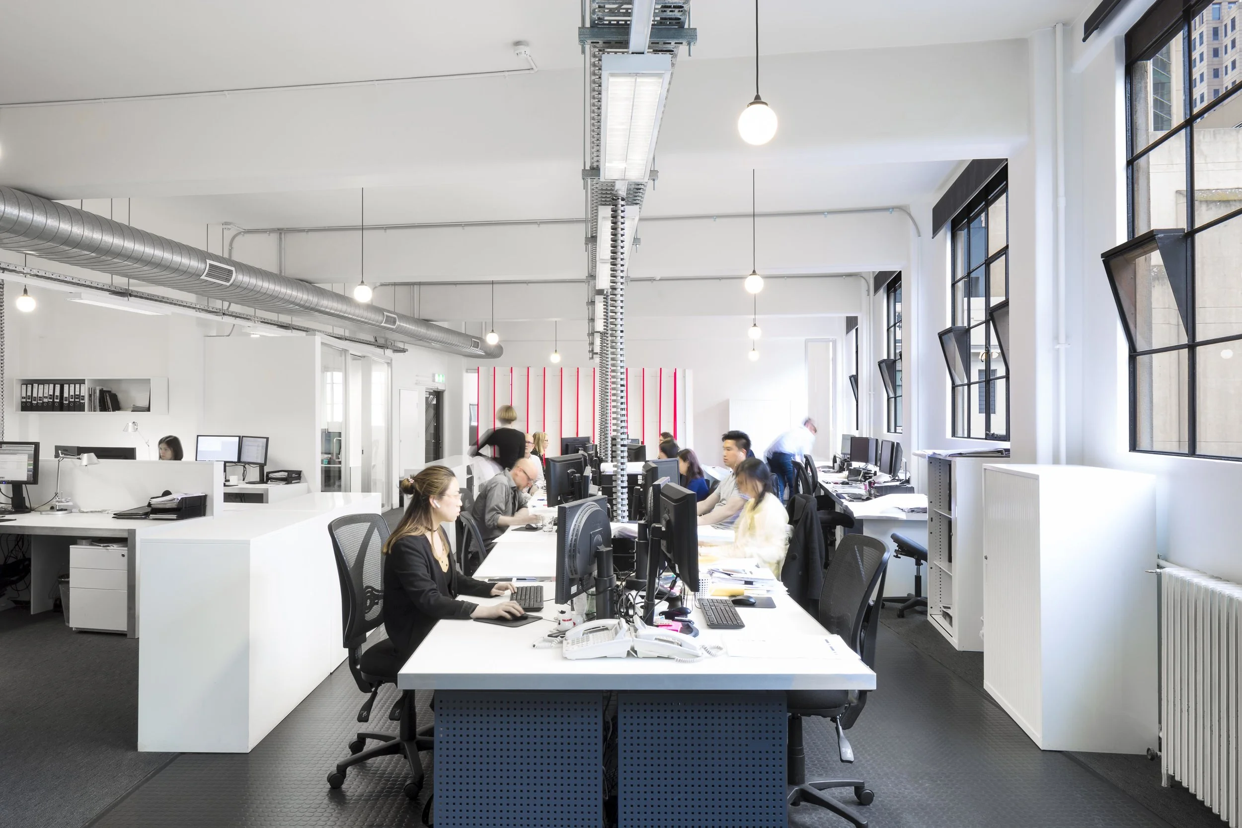 141FlindersLane_MDG_lowres_04.jpg