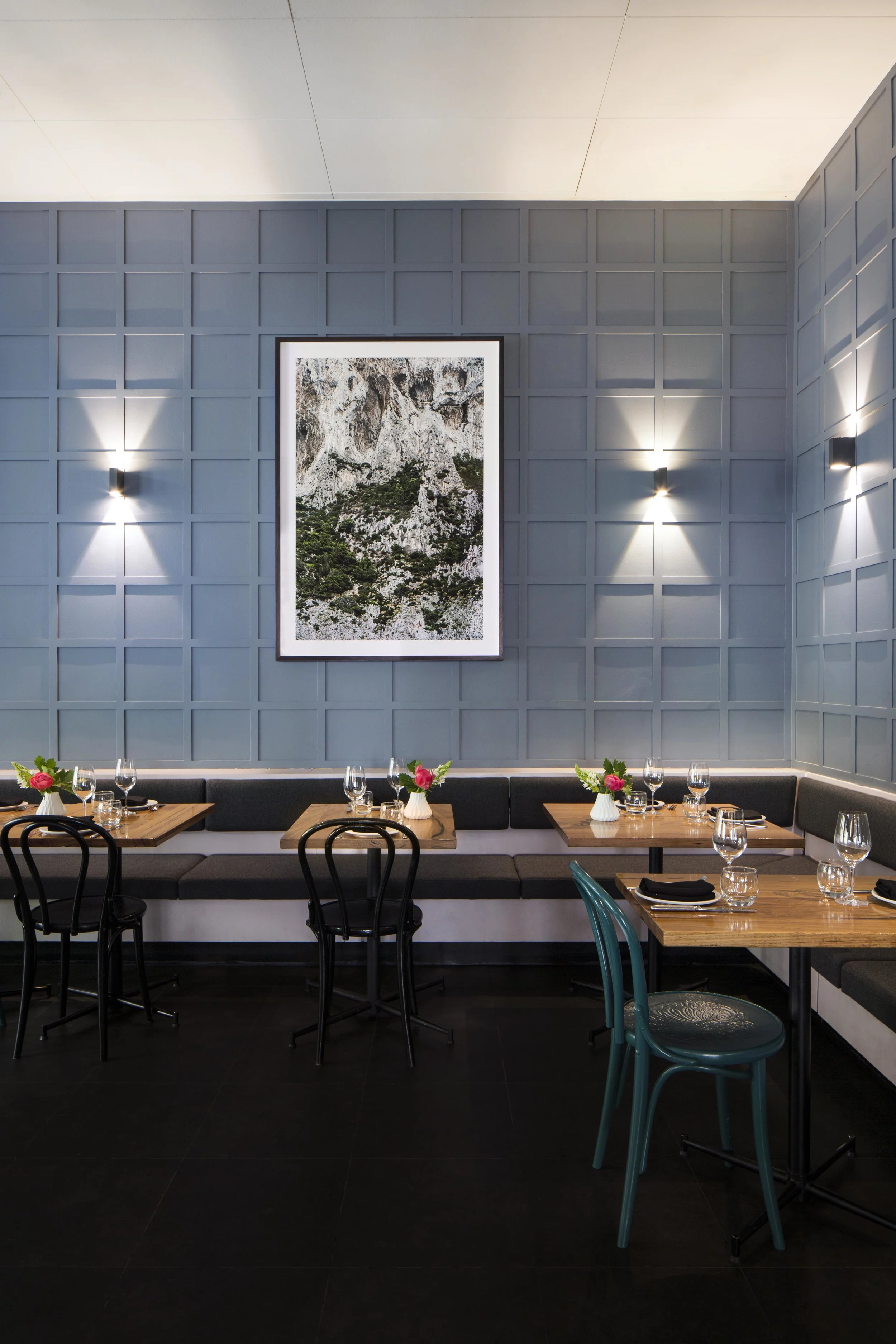 Lello_interiors_lowres_03.jpg