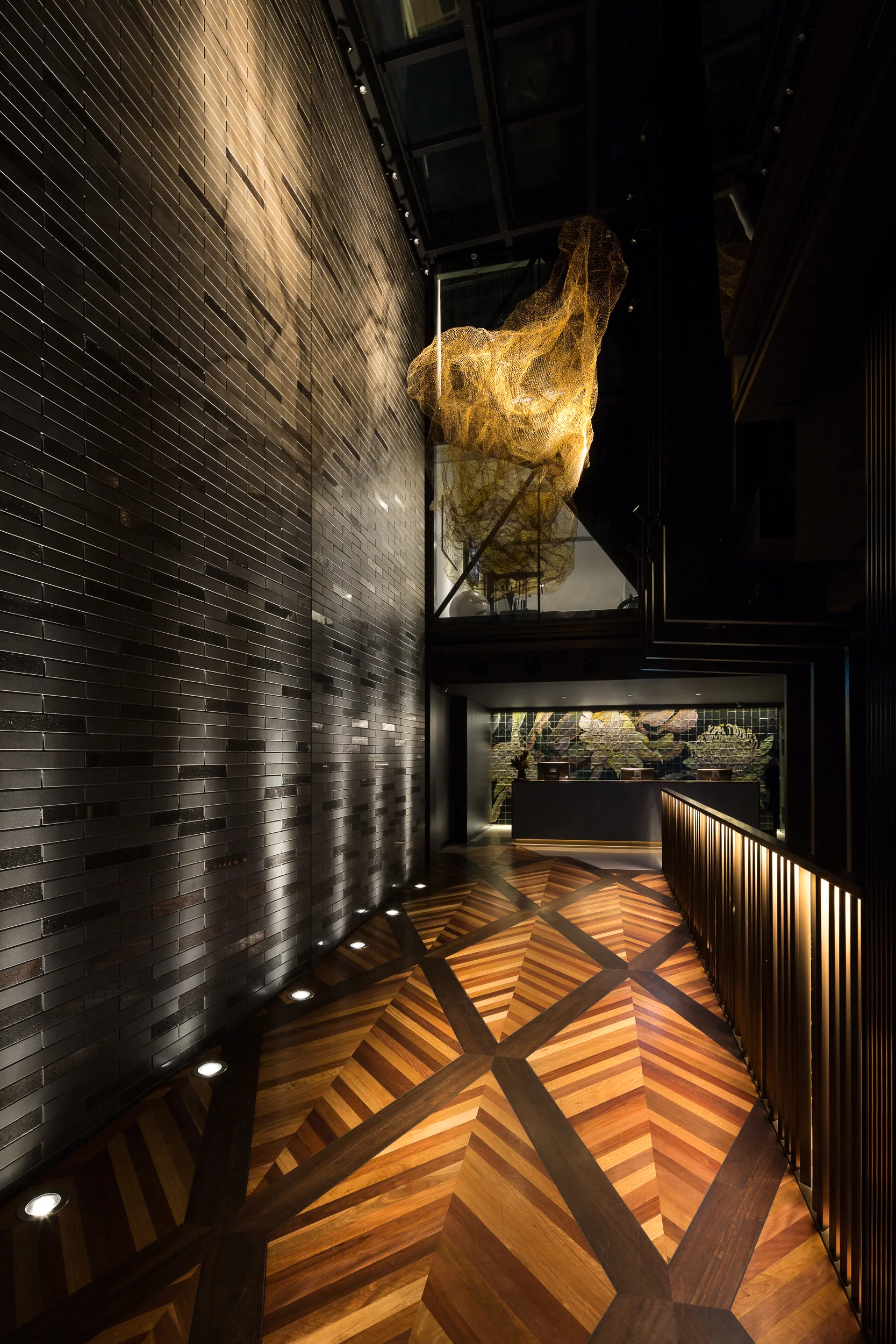 POV_WestHotel_web_01.JPG