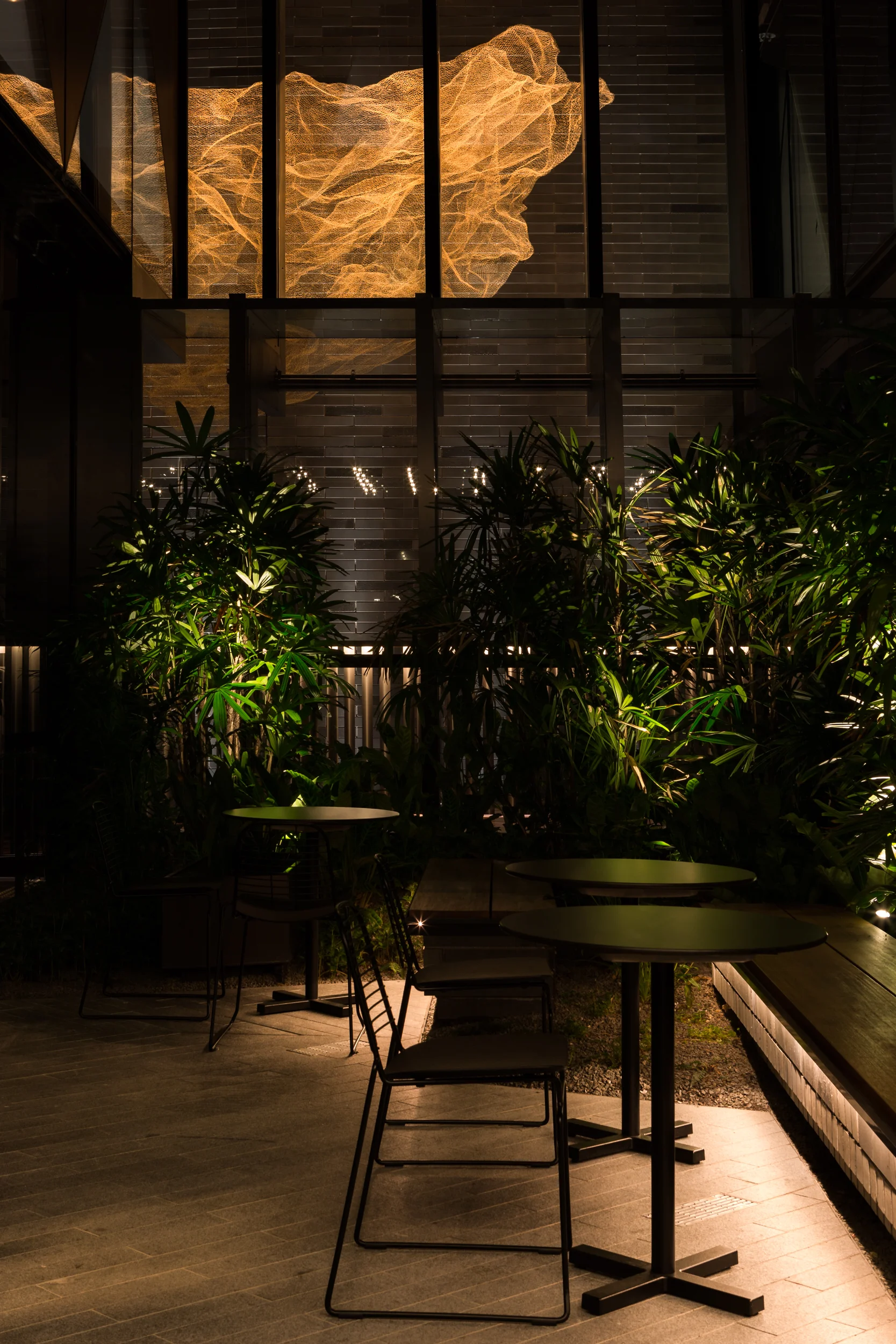 POV_WestHotel_web_04.JPG