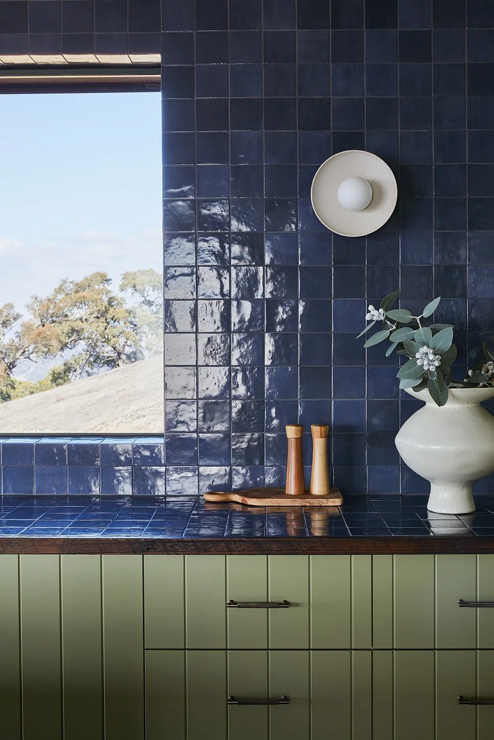 Joh_StrathCreek_lowres_008.jpg