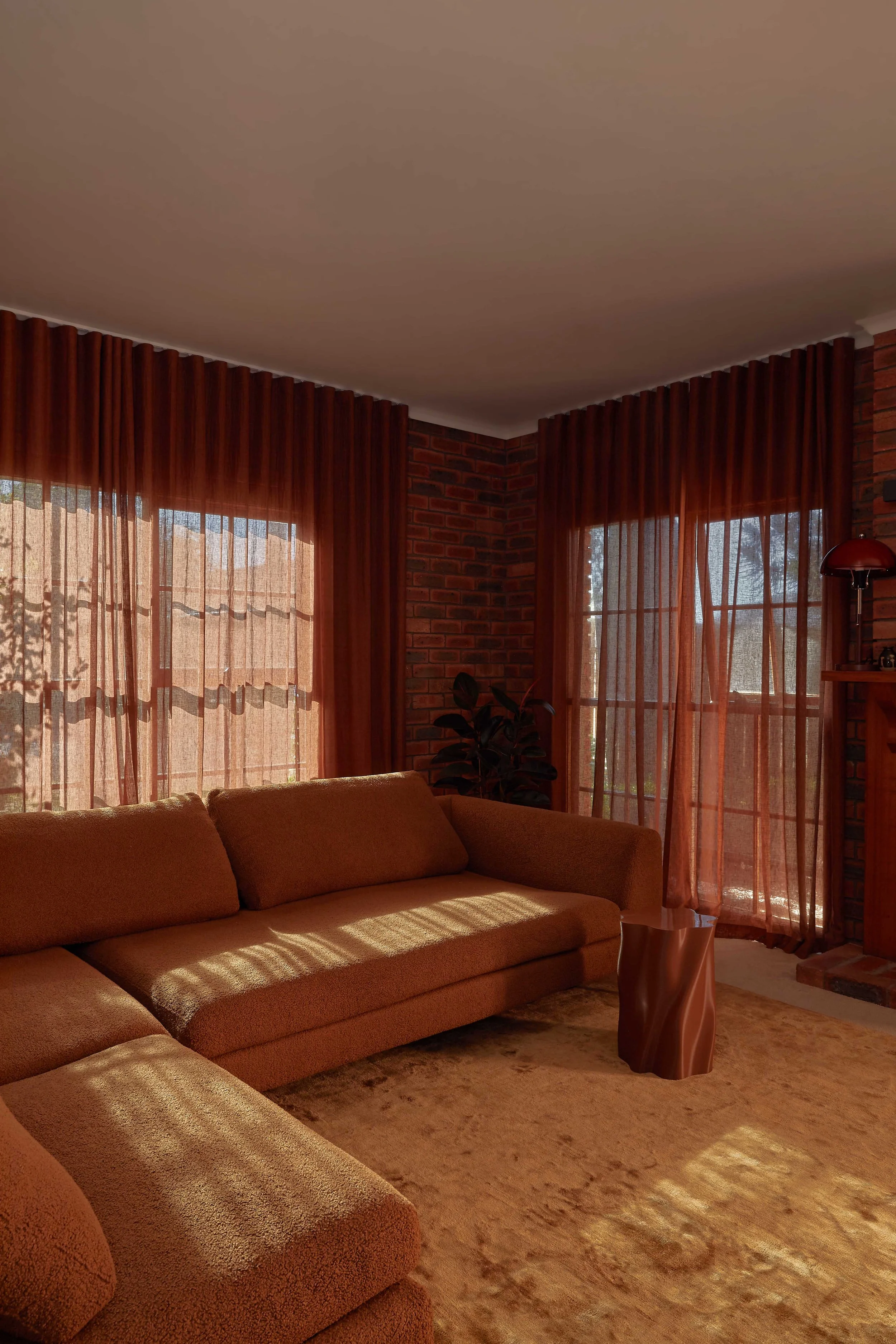 ChampionBlinds_StephRooney_Terracotta_lowres_003.jpg