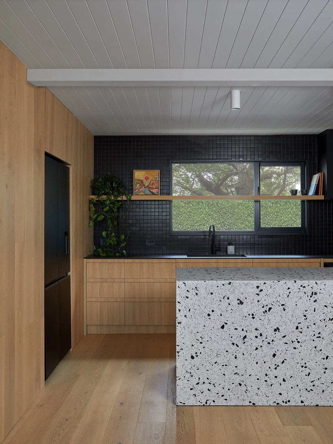 Congratulations to @fauve.by.design taking out the Best Kitchen Under $50k award at this week @icmgeelong awards!! 🥂 

I love nothing more than seeing the incredible local businesses i have the pleasure of working with being recognised for their awe