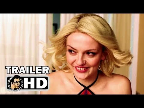 THE DEUCE Season 2 Trailer (2018) James Franco HBO Series