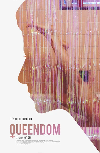 Queendom_Onesheet_WEB copy.jpg