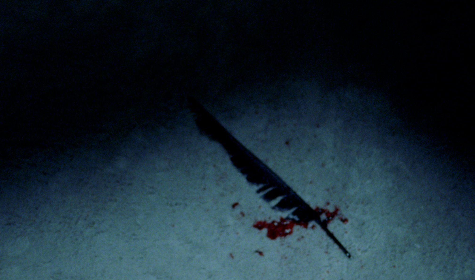 Screen Shot 2024-03-14 at 10.17.02 AM.png