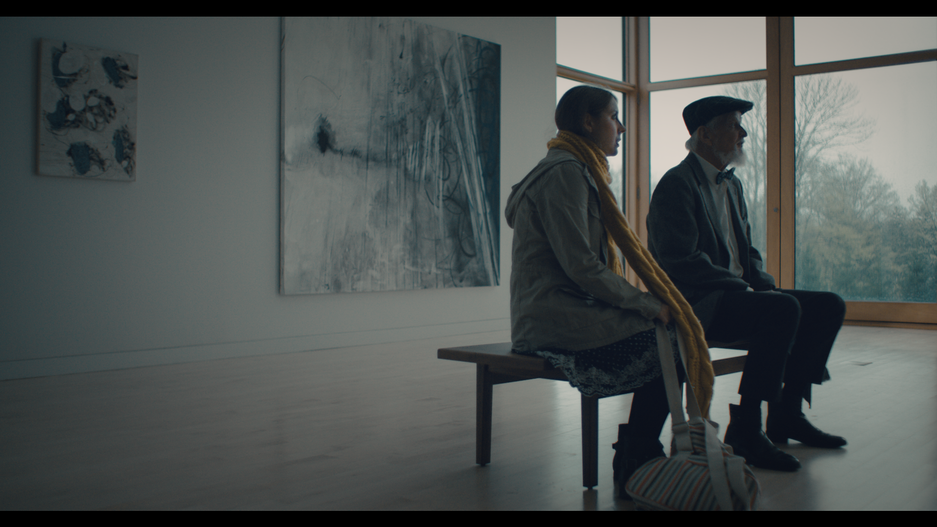Gallery__graded_1.15.1.png