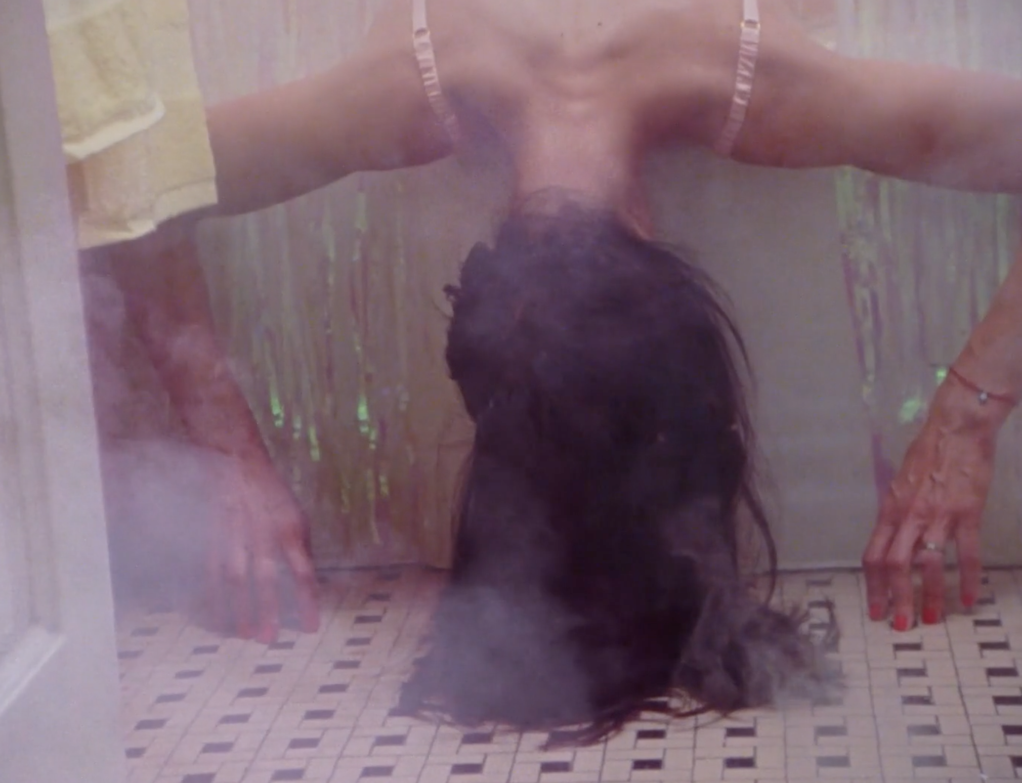 Screen Shot 2021-01-30 at 3.30.33 PM.png