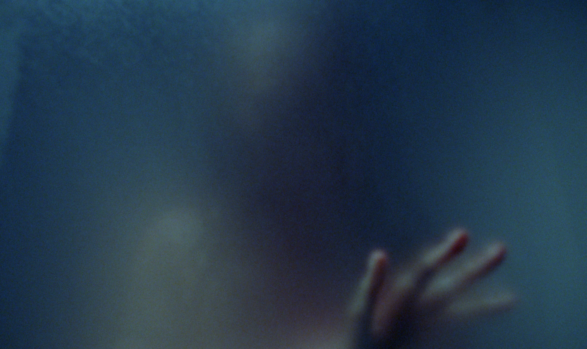 Screen Shot 2024-03-14 at 10.18.16 AM.png