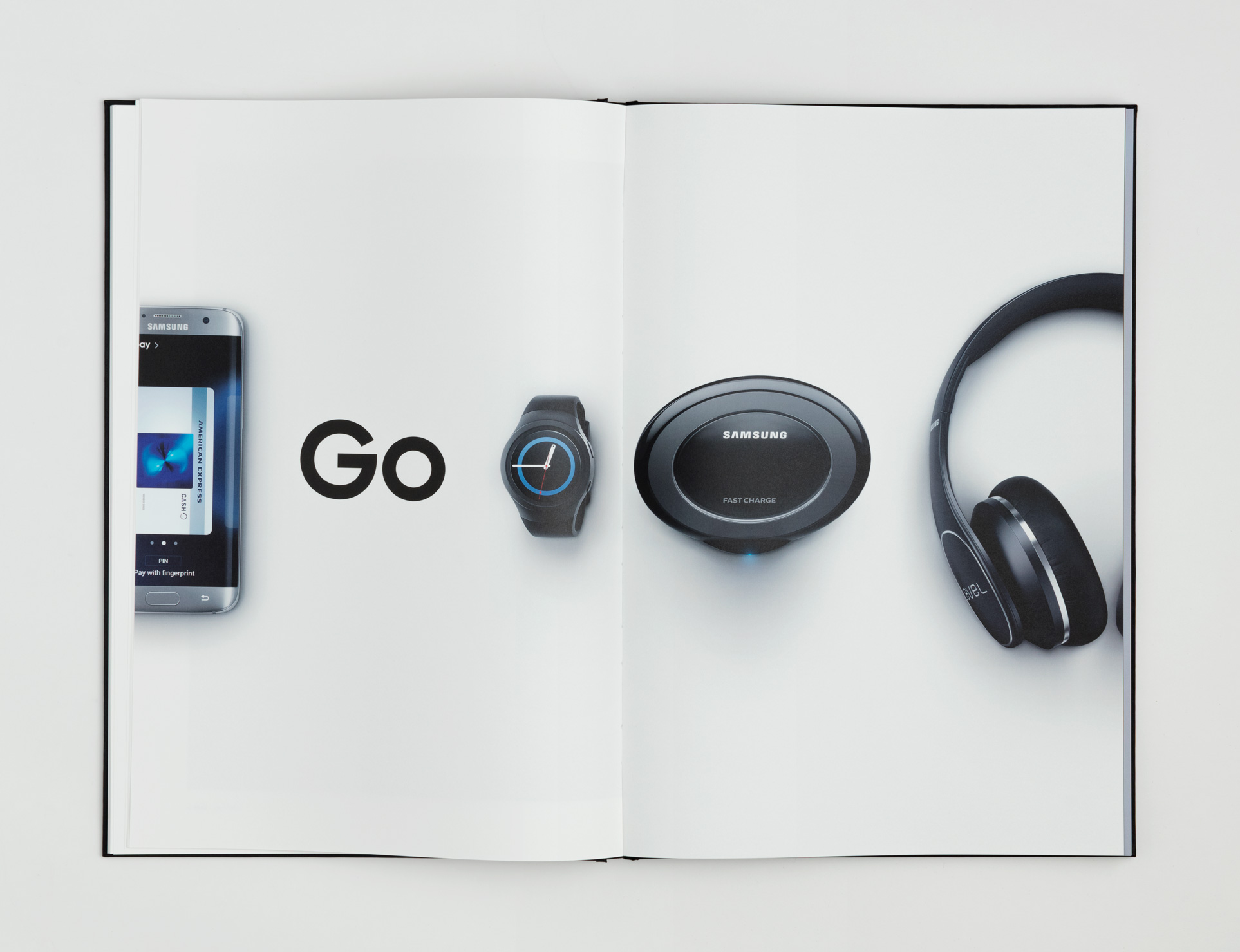 A_Galaxy_of_Possibility_Book_Spread_02.jpg