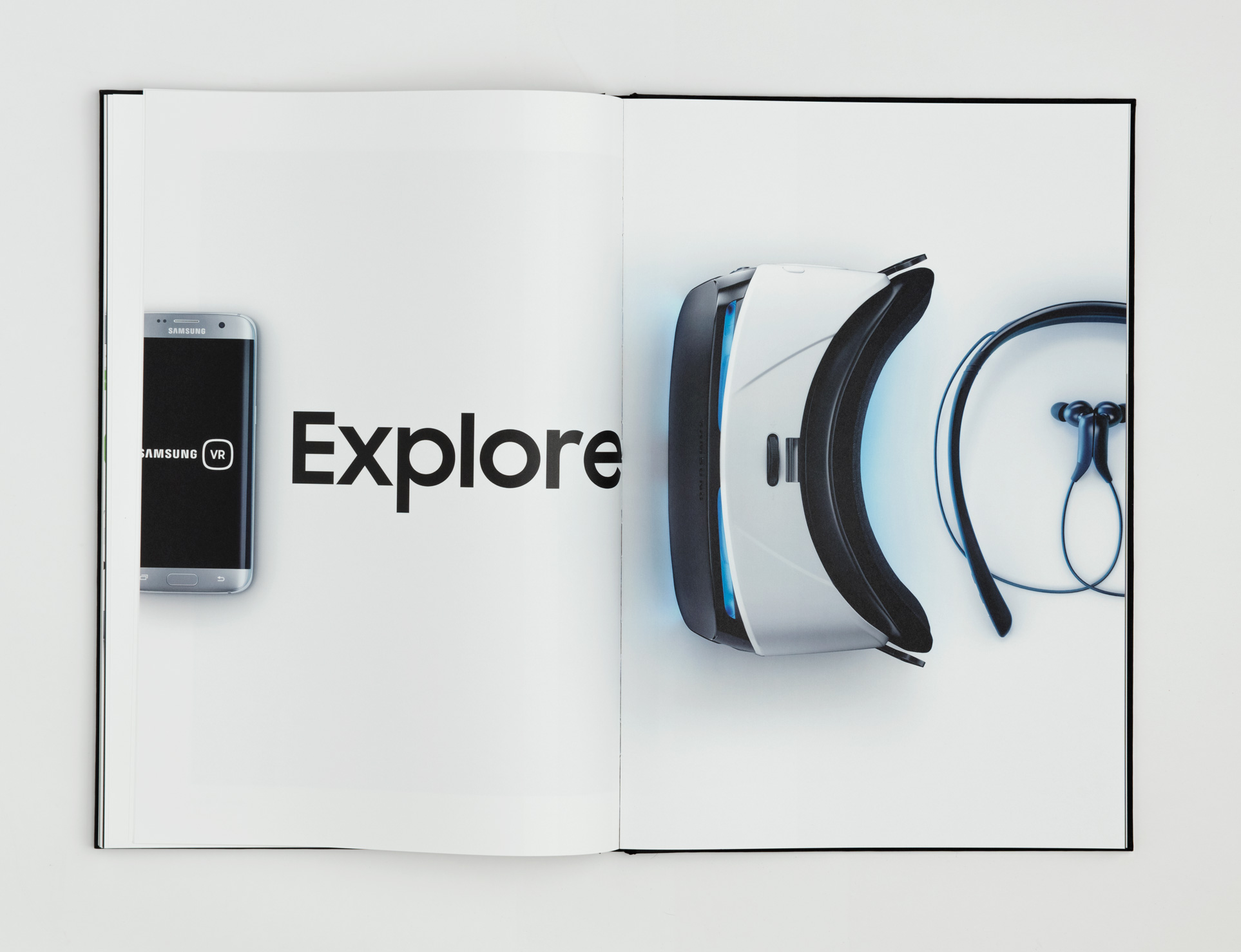 A_Galaxy_of_Possibility_Book_Spread_12.jpg