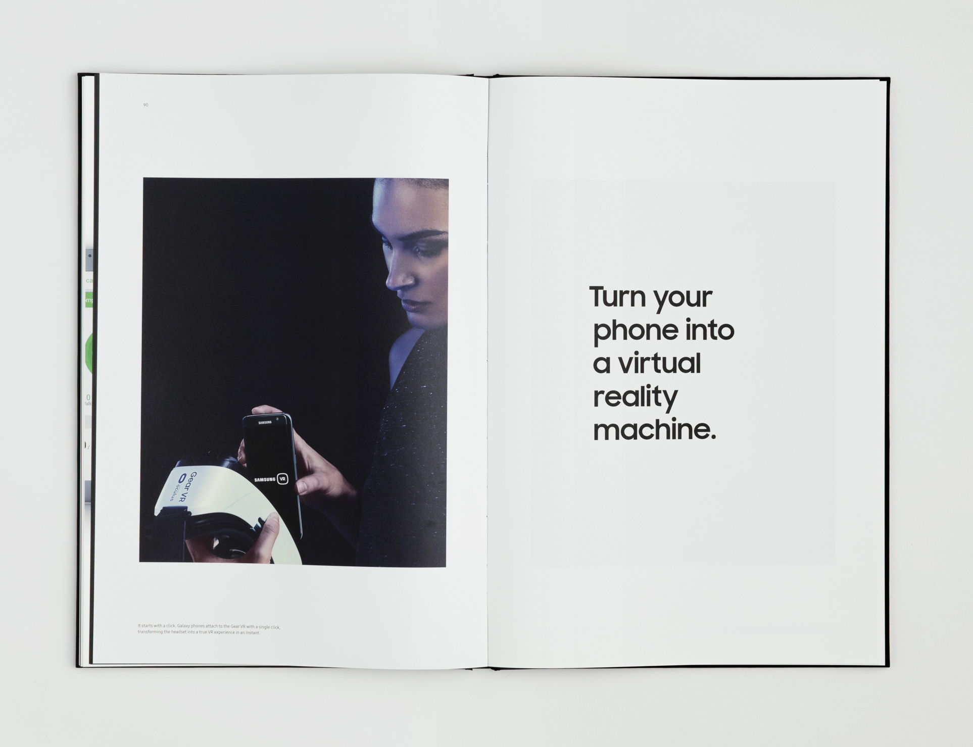 A_Galaxy_of_Possibility_Book_Spread_13.jpg