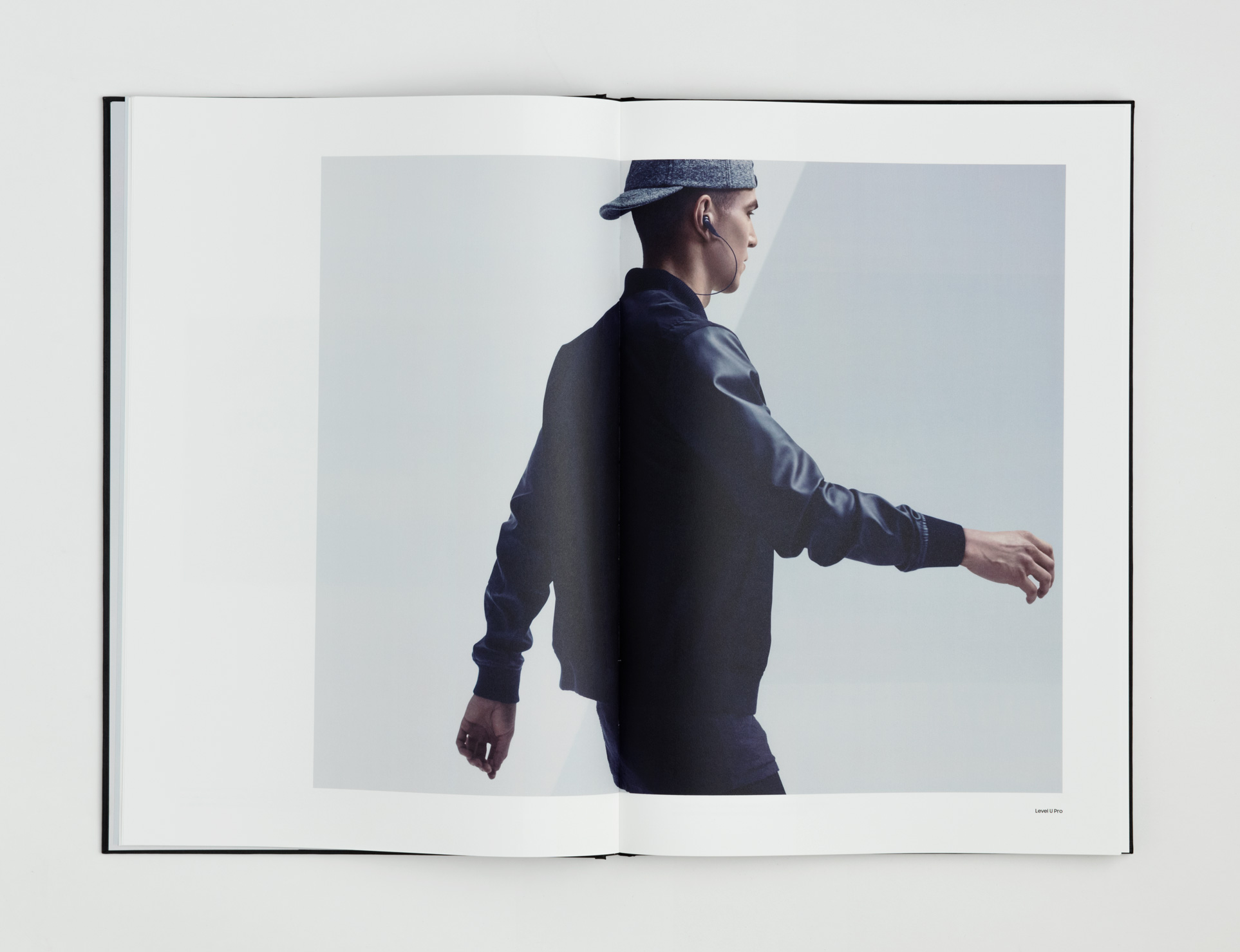 A_Galaxy_of_Possibility_Book_Spread_18.jpg