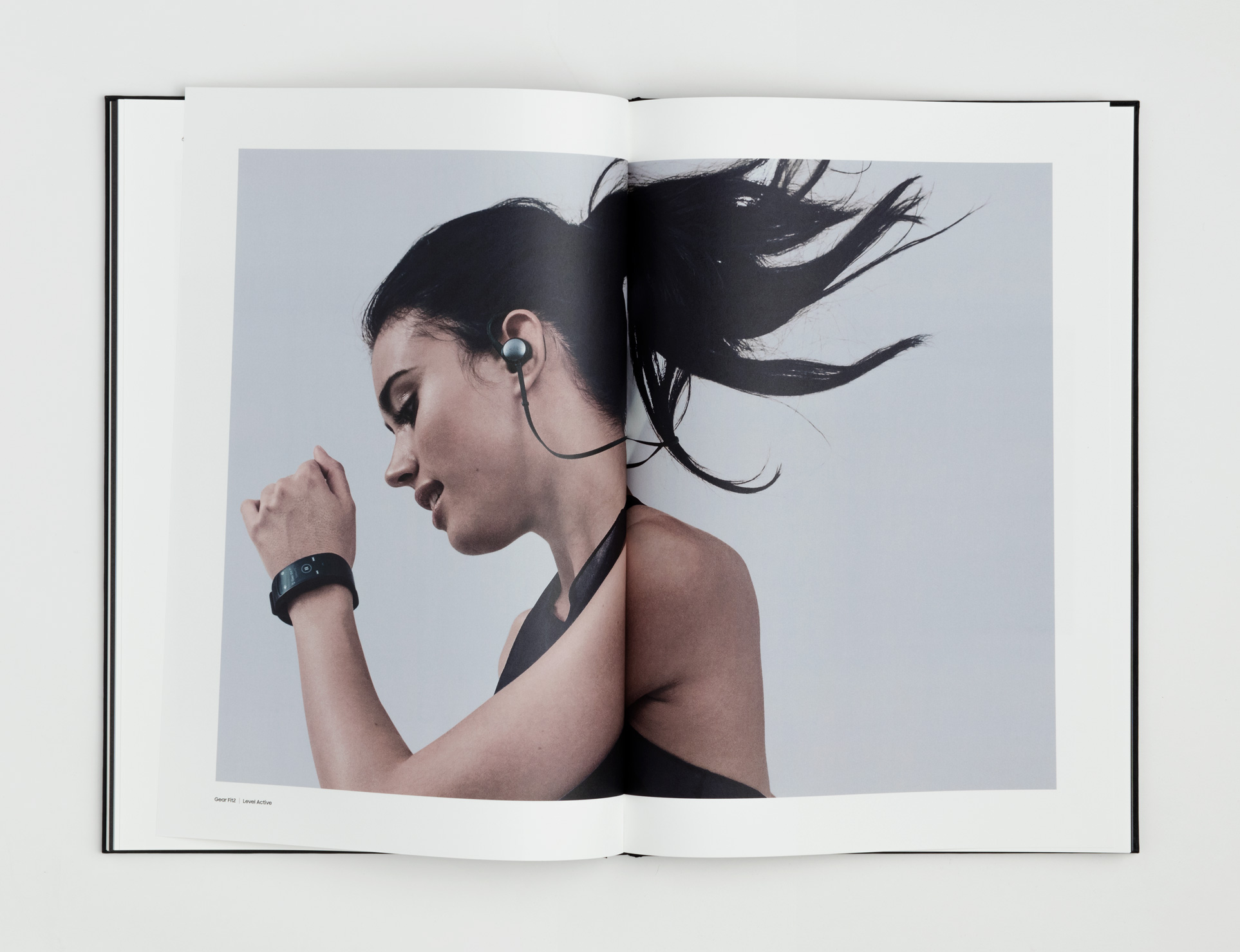 A_Galaxy_of_Possibility_Book_Spread_20.jpg