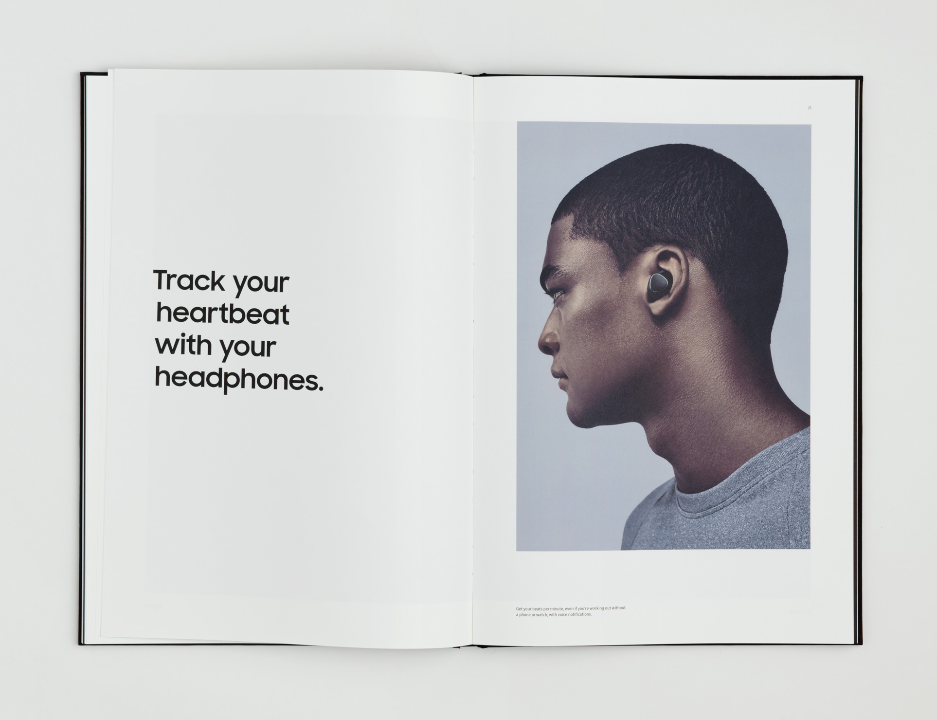 A_Galaxy_of_Possibility_Book_Spread_21.jpg