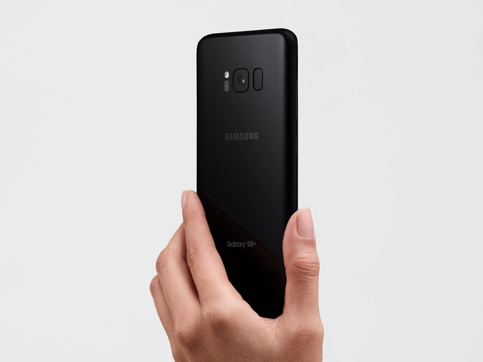 Samsung_Galaxy_S8_Stills_Back.jpg