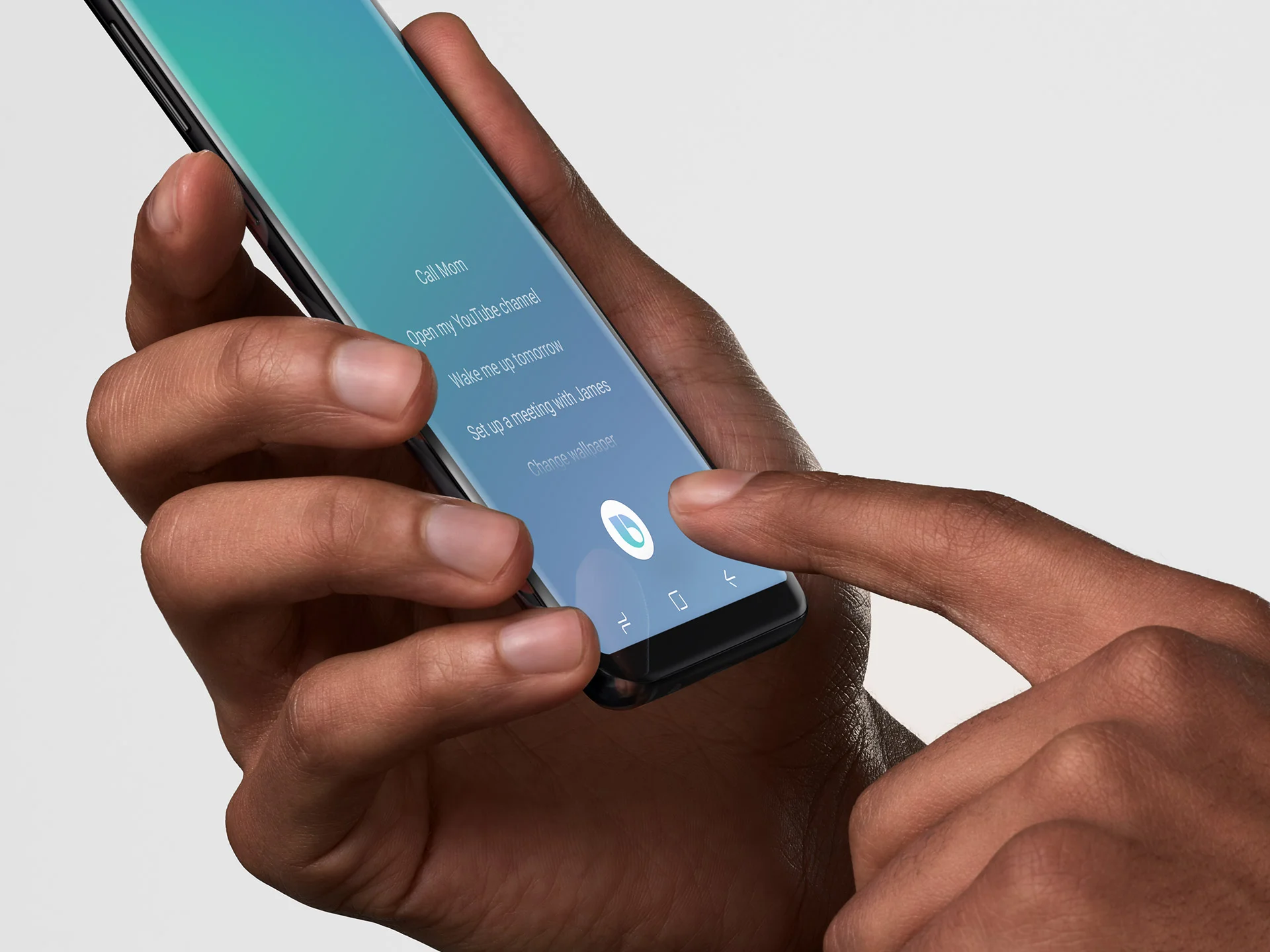 Samsung_Galaxy_S8_Stills_Bixby_Tap.jpg
