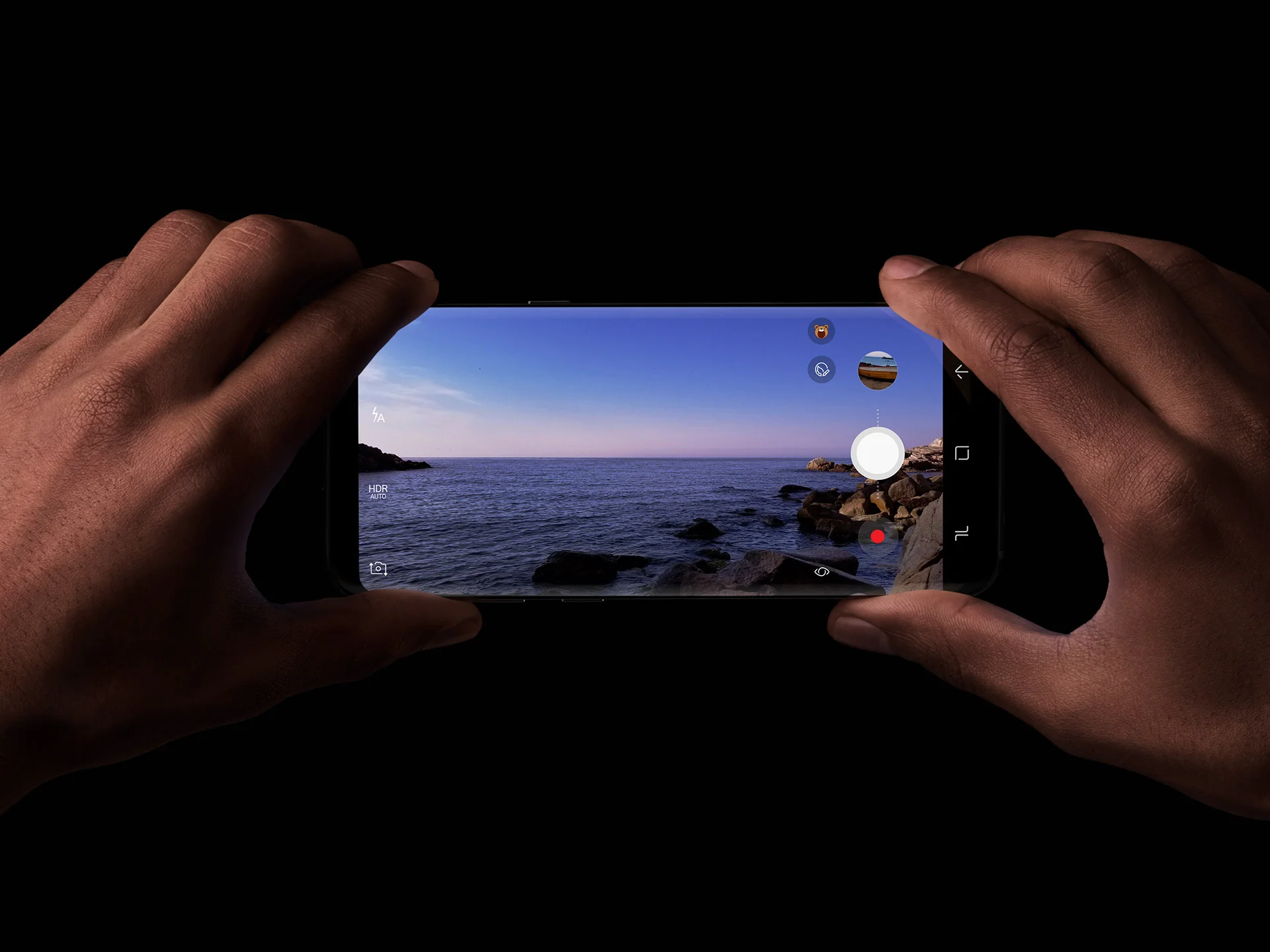 Samsung_Galaxy_S8_Stills_Camera.jpg