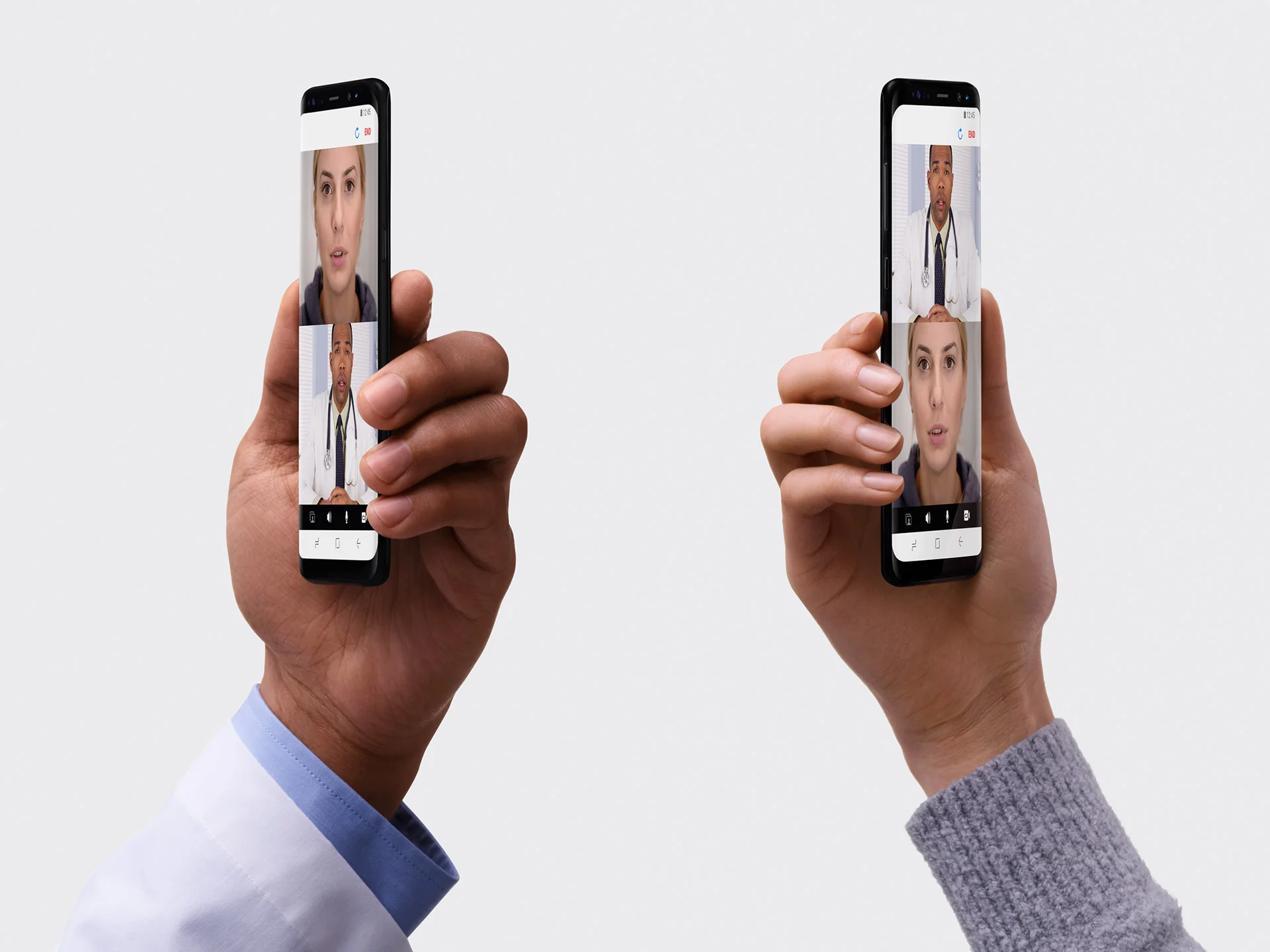 Samsung_Galaxy_S8_Stills_Health_Doctor.jpg