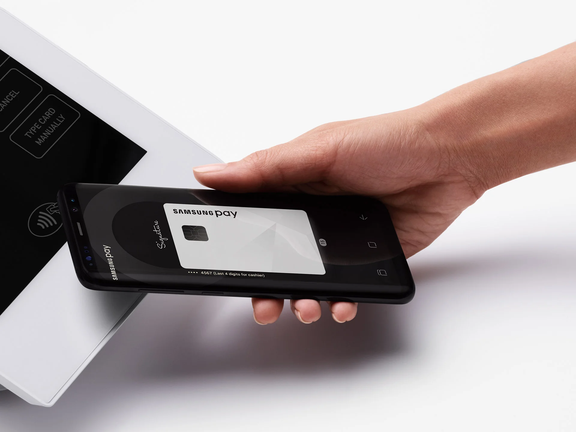 Samsung_Galaxy_S8_Stills_Pay_New.jpg