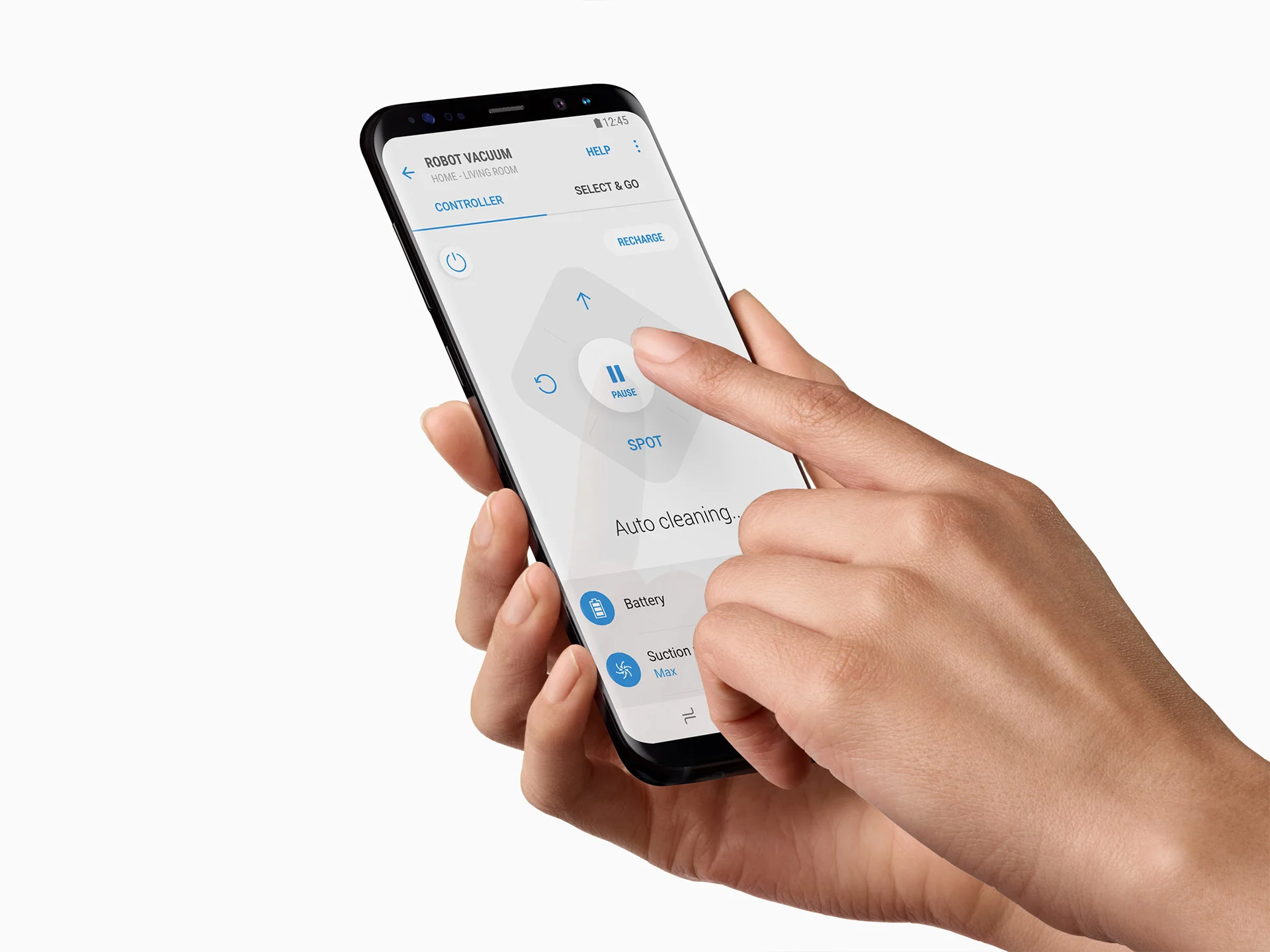 Samsung_Galaxy_S8_Stills_Connect_Start.jpg