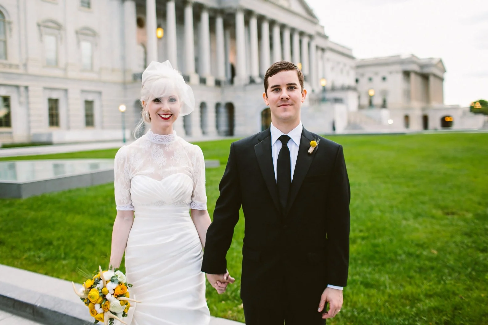  Photographer: Zac Wolf 