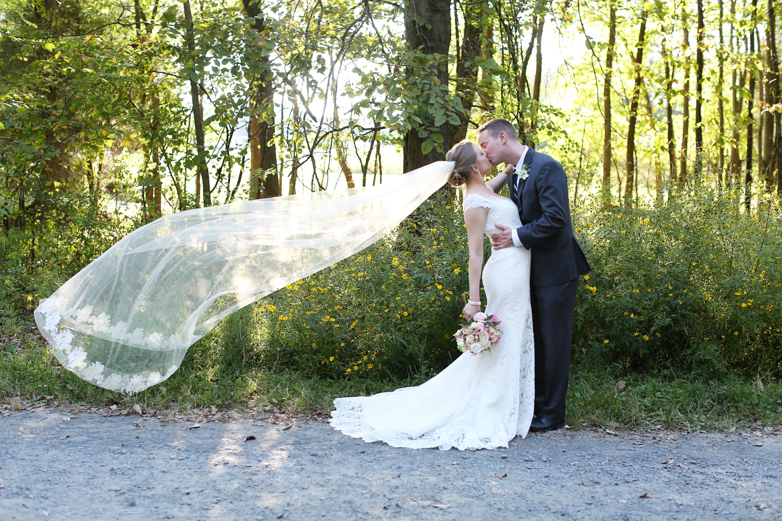 Photographer: Jessica Smith Photography