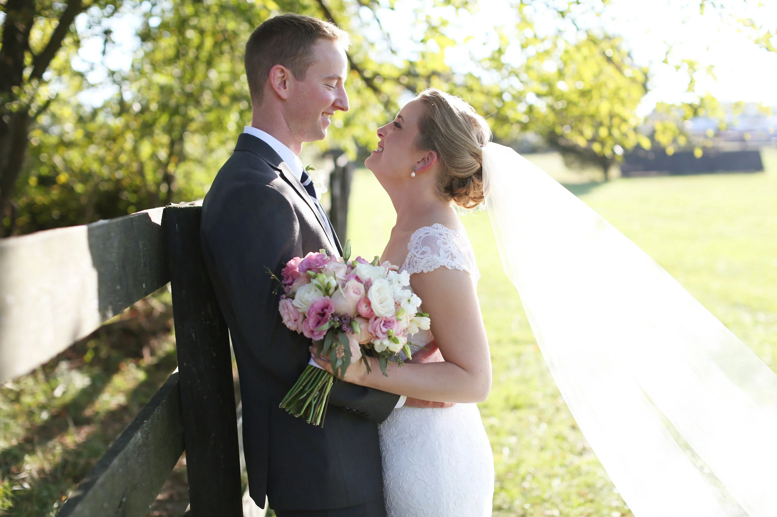 Photographer: Jessica Smith Photography