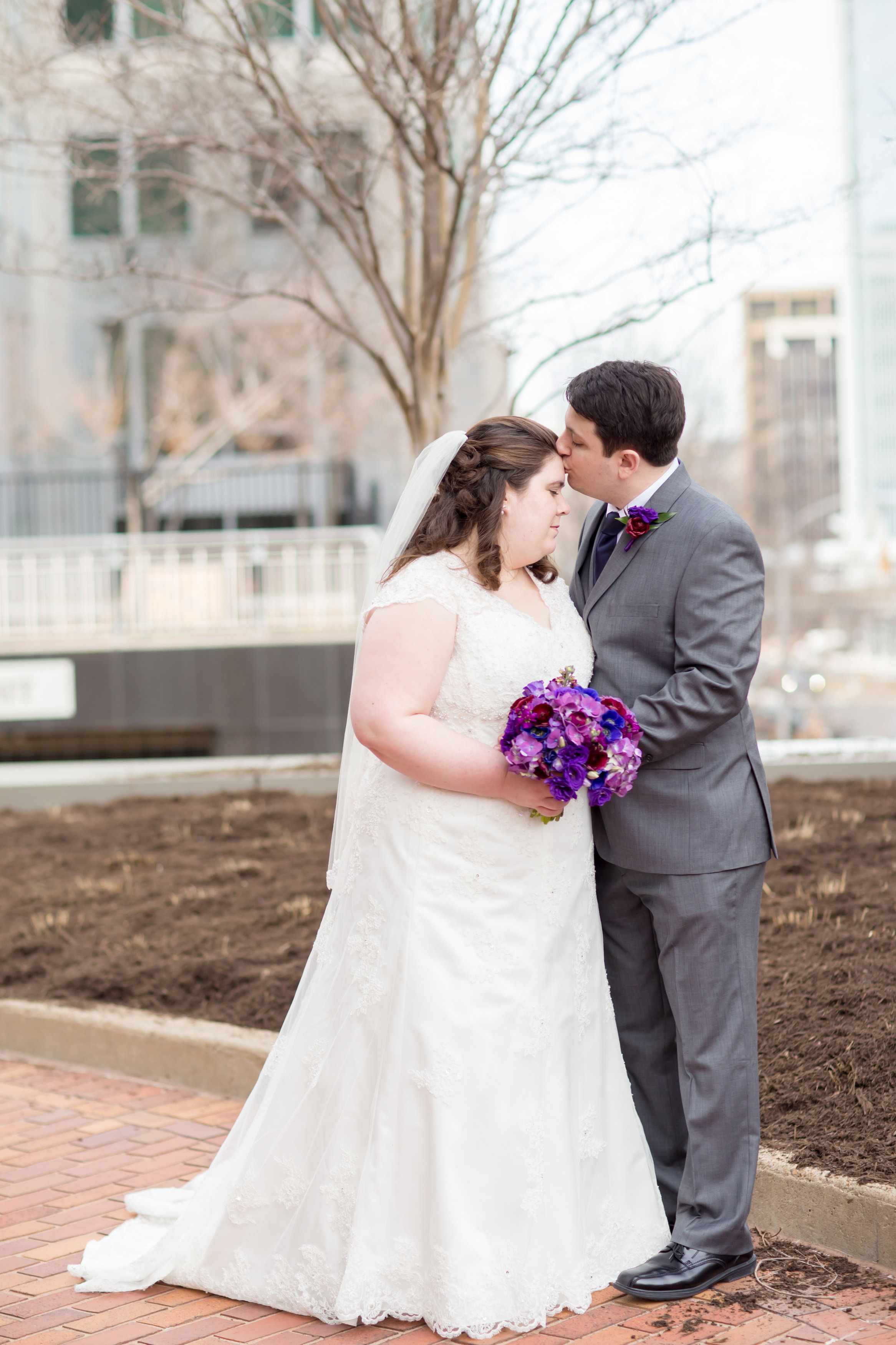 Erin Brennan Photography