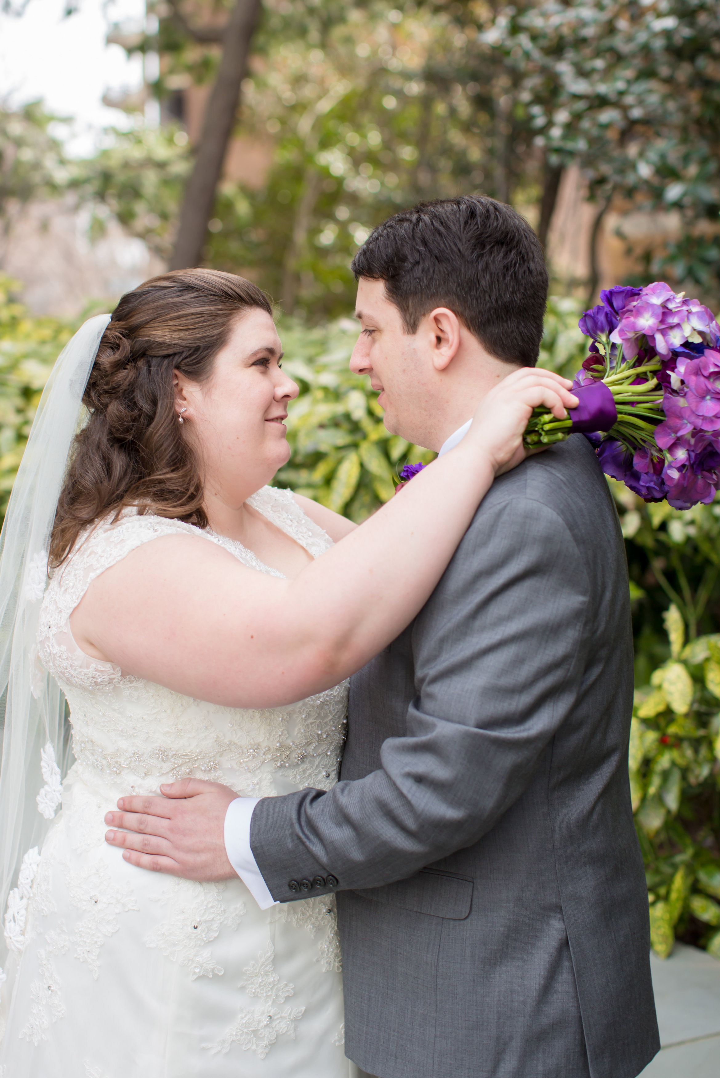Erin Brennan Photography