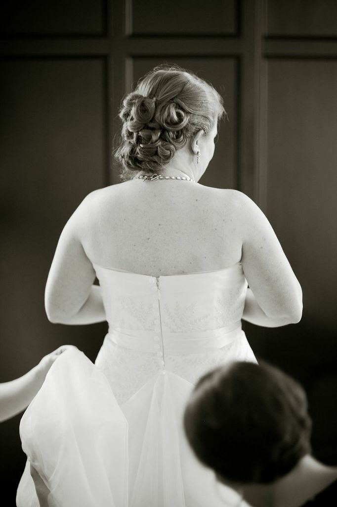 Sarah Hodzic, Blink Photography 