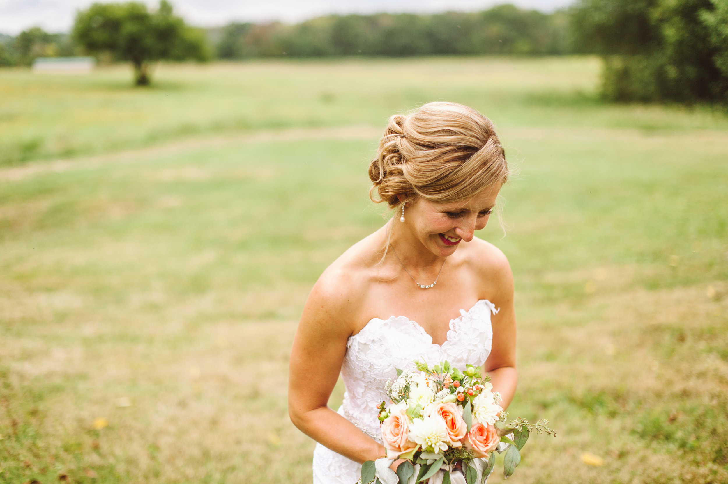Photographer: Storytellers&Co